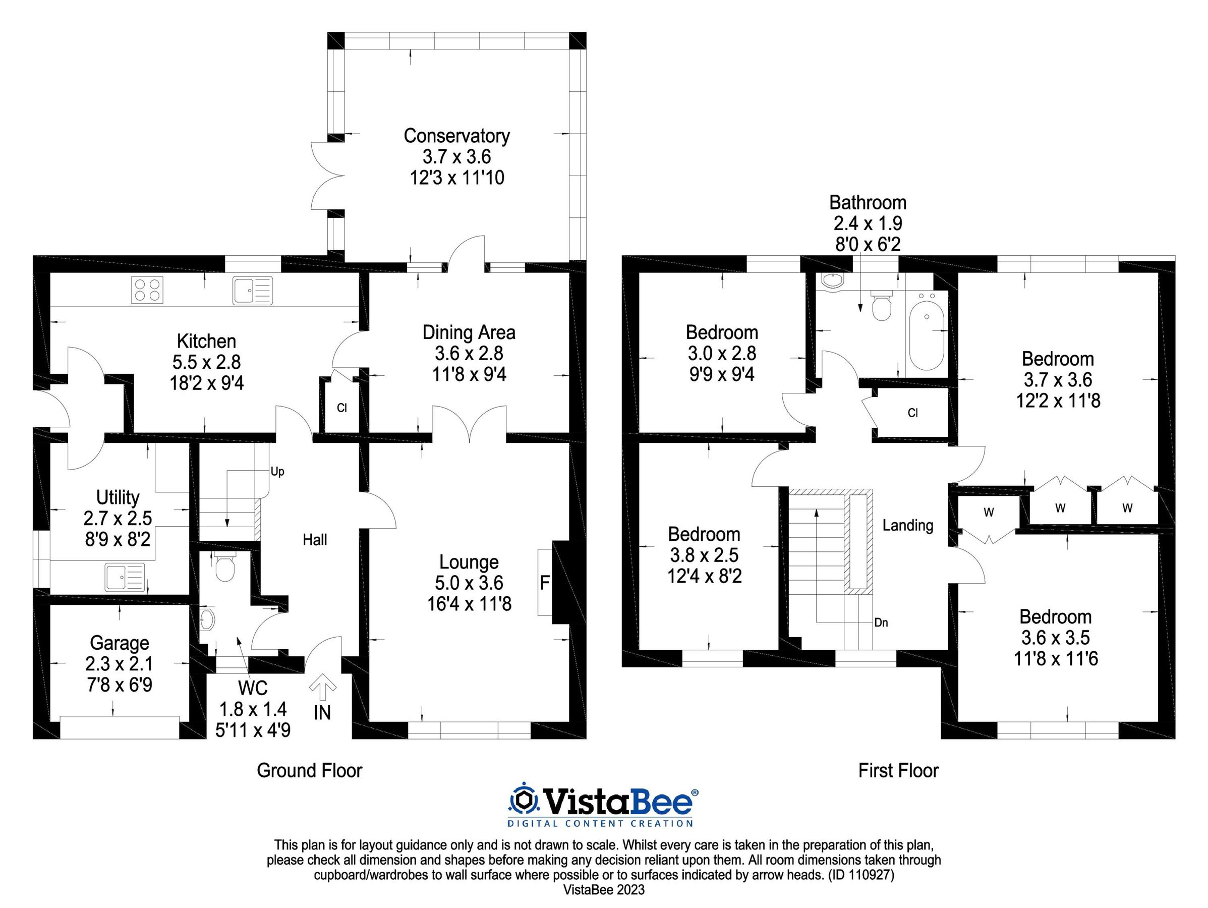 4 bed detached house for sale in Windward Park, Ayr, South Ayrshire KA7