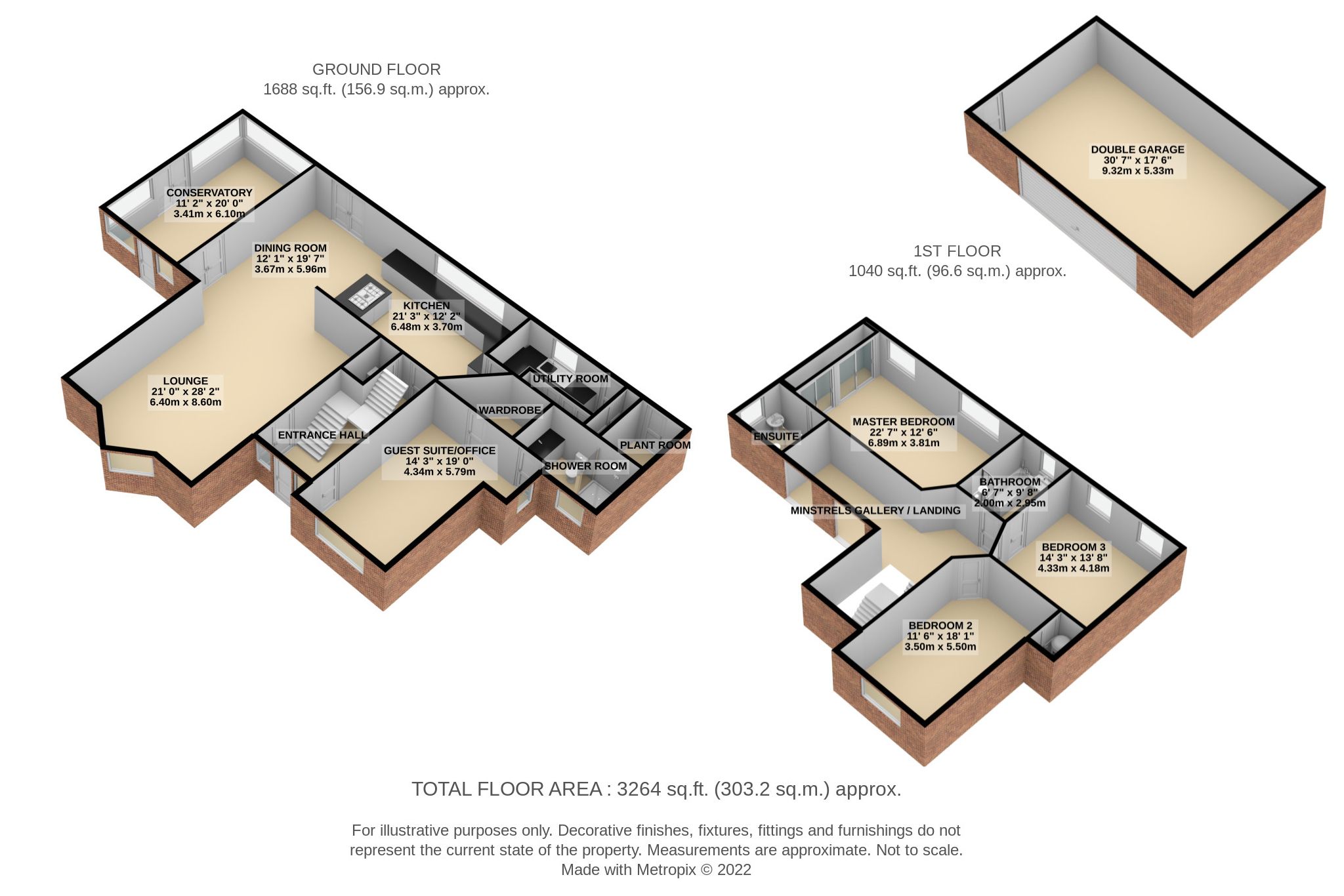 4 bed detached house for sale in Barton Close, Exton, Exeter EX3 Zoopla
