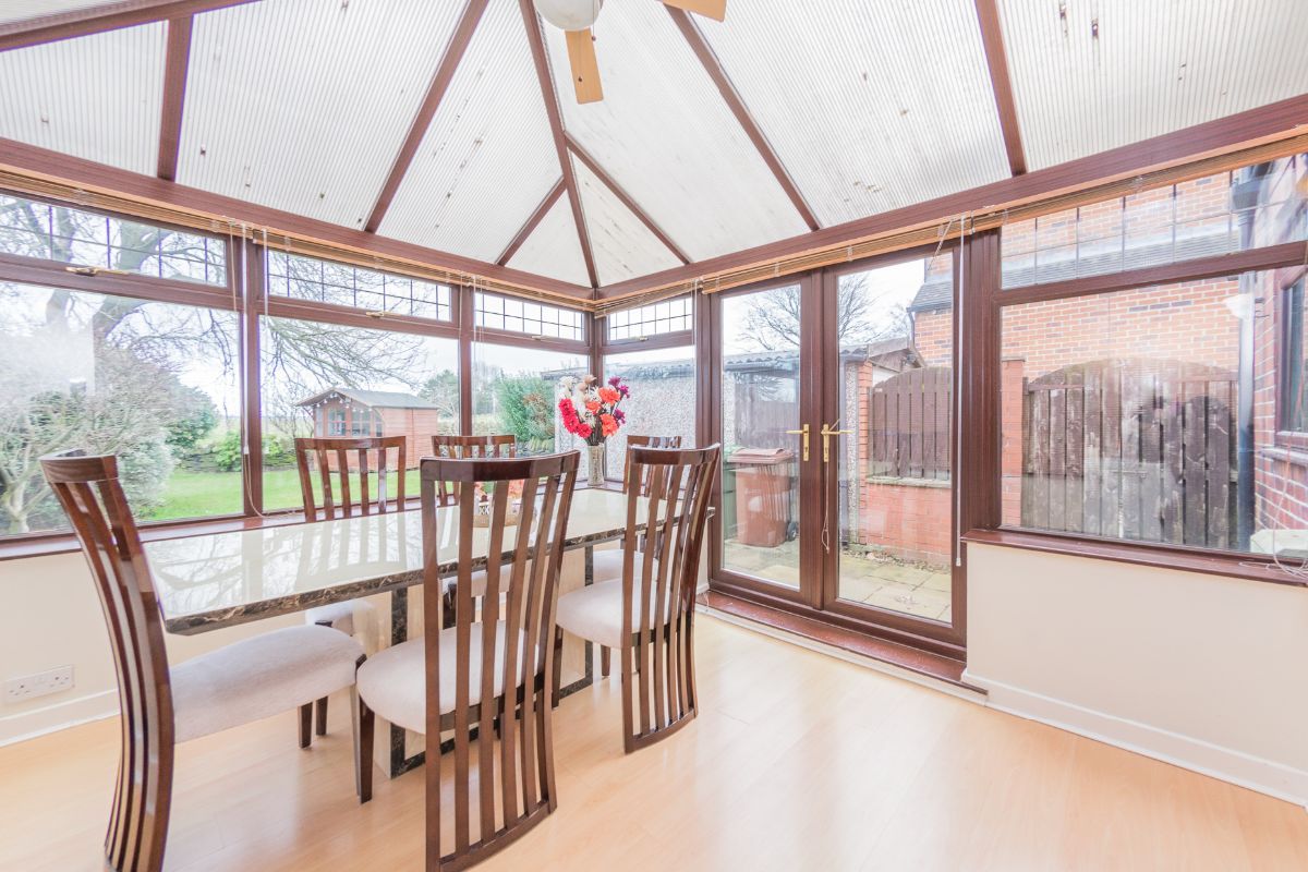 3 bed semidetached house for sale in Owlcotes Road, Pudsey LS28 Zoopla