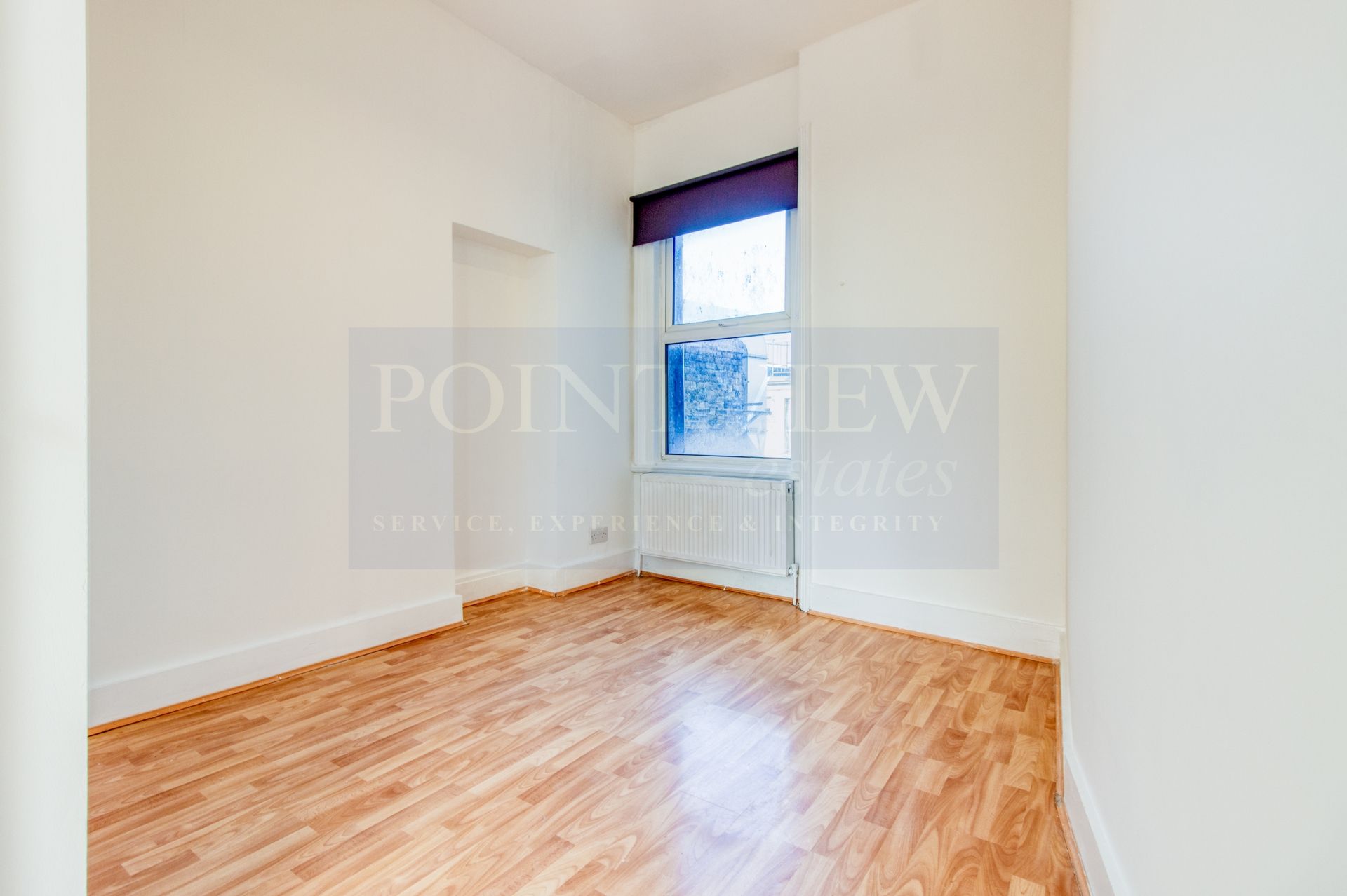 1 bed flat to rent in Rye Lane, London SE15 Zoopla