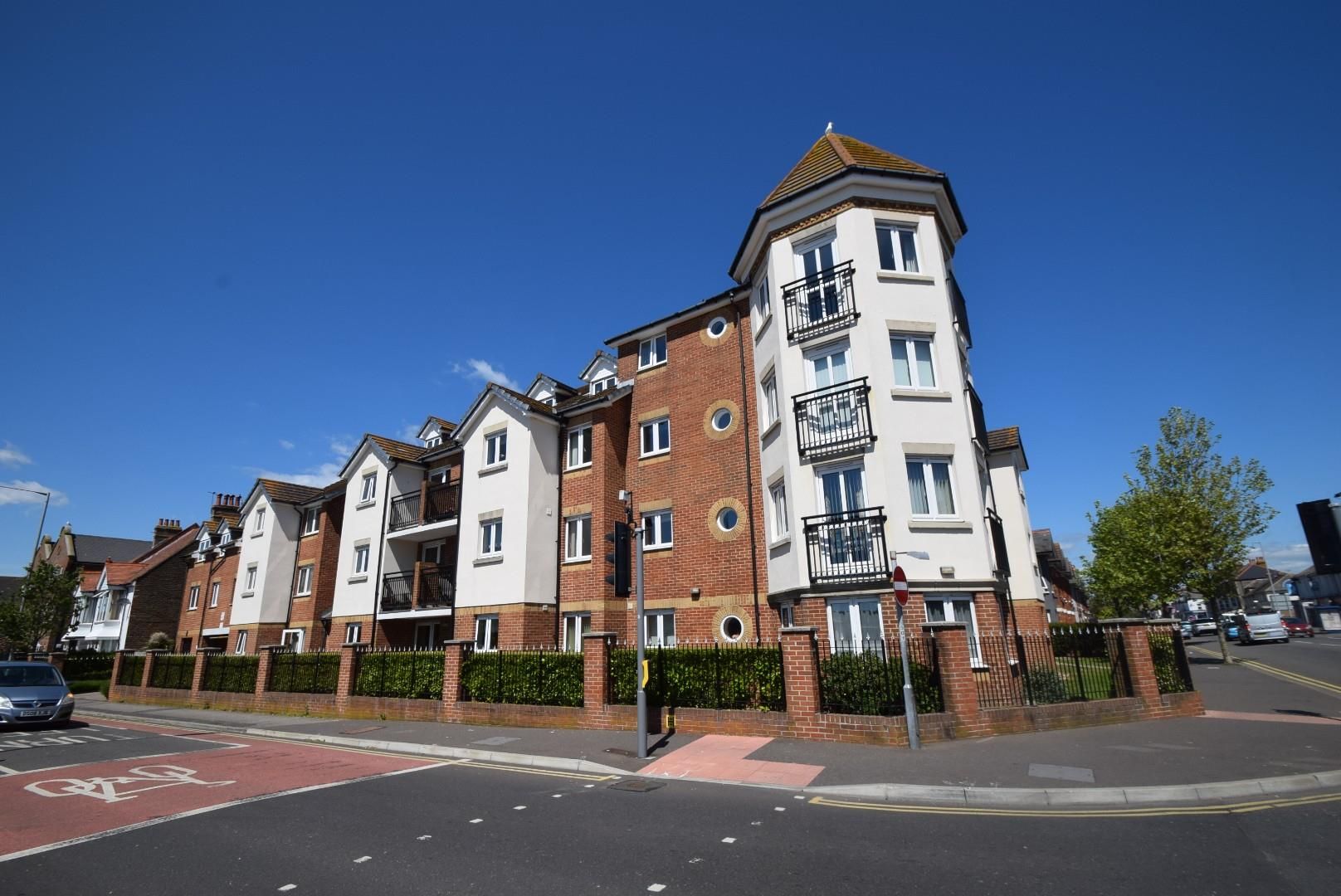 1 Bed Property For Sale In Whitley Road Eastbourne BN22 Zoopla 1 Bed Property For Sale In Whitley Road Eastbourne BN22 Zoopla