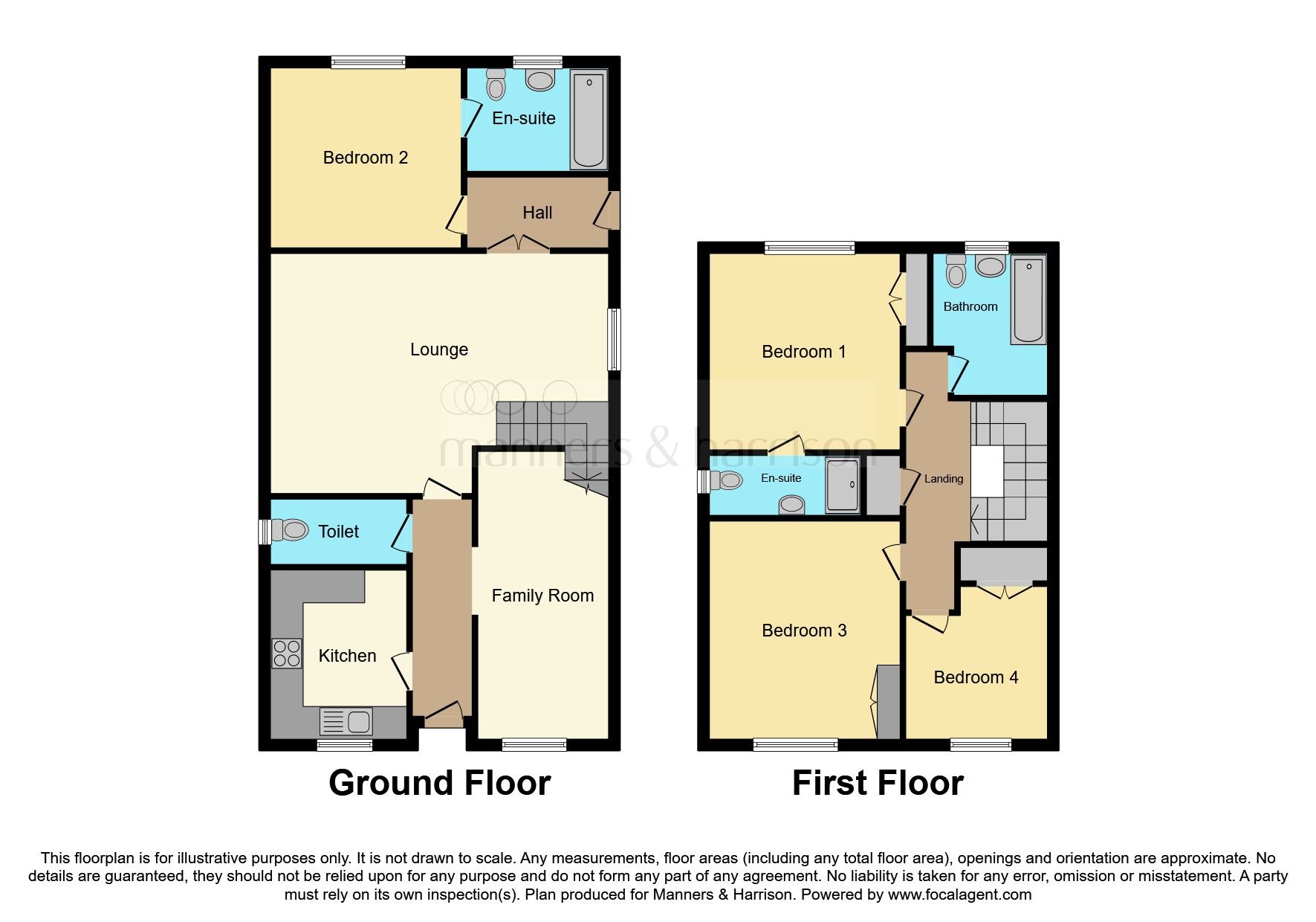 3 bed detached house for sale in Thornbury Close, Hartlepool TS27 Zoopla