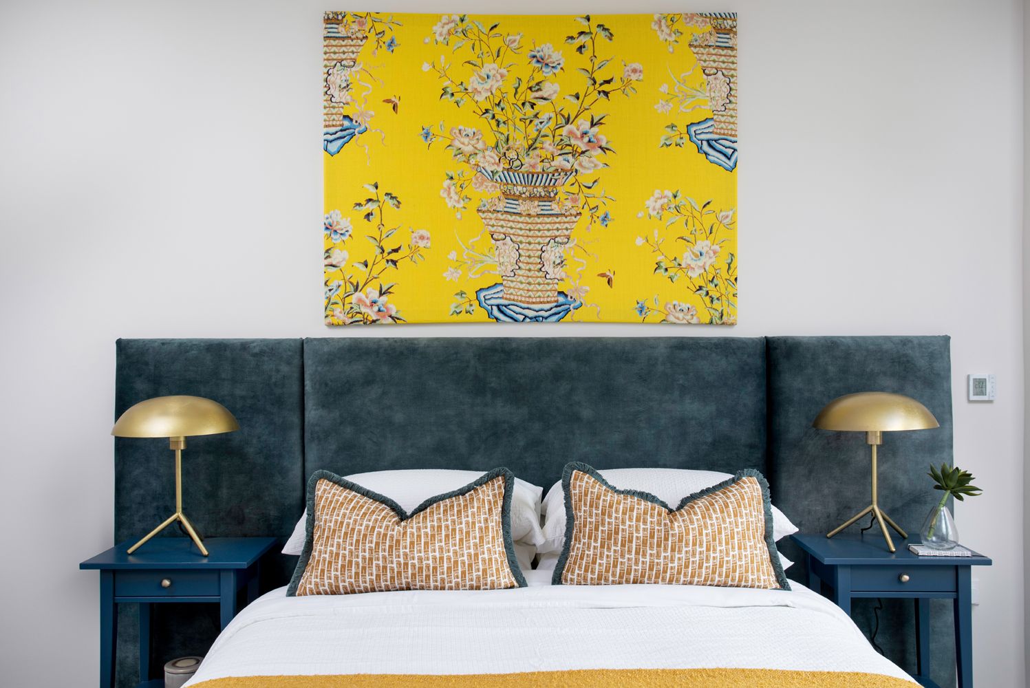 Hyett Court Honour Lea Avenue, Stratford E20