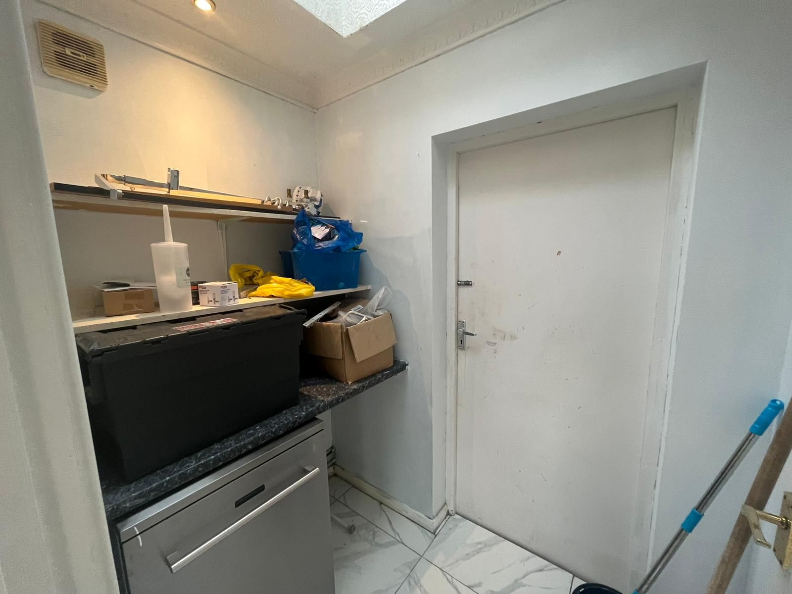 4 bed property to rent in Kirkstone, Brownsover, Rugby CV21 Zoopla