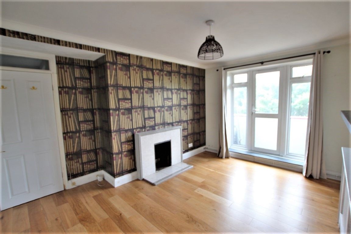 1 bed flat for sale in Fladbury Road, London N15 Zoopla