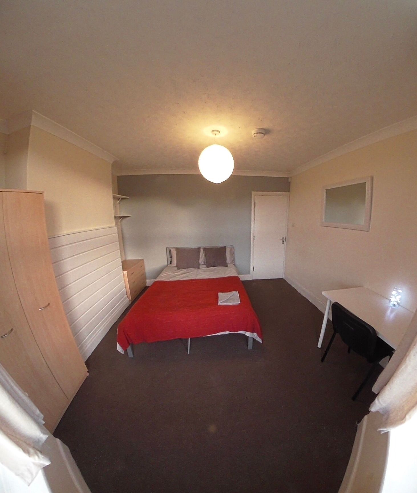 Room to rent in Hughenden Road, High HP13 Zoopla