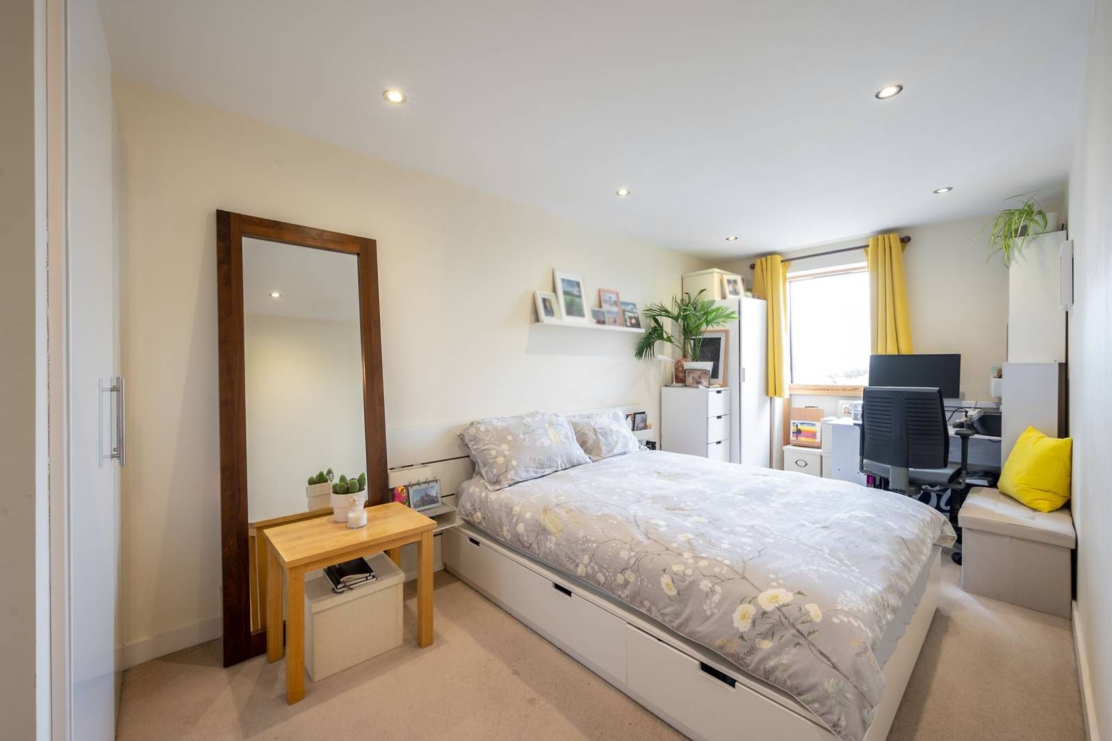 2 bed flat for sale in Durnsford Road, Wimbledon Park, London SW19 Zoopla