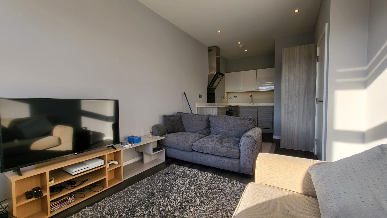 1 bed flat to rent in Brants Bridge, Bracknell RG12 Zoopla
