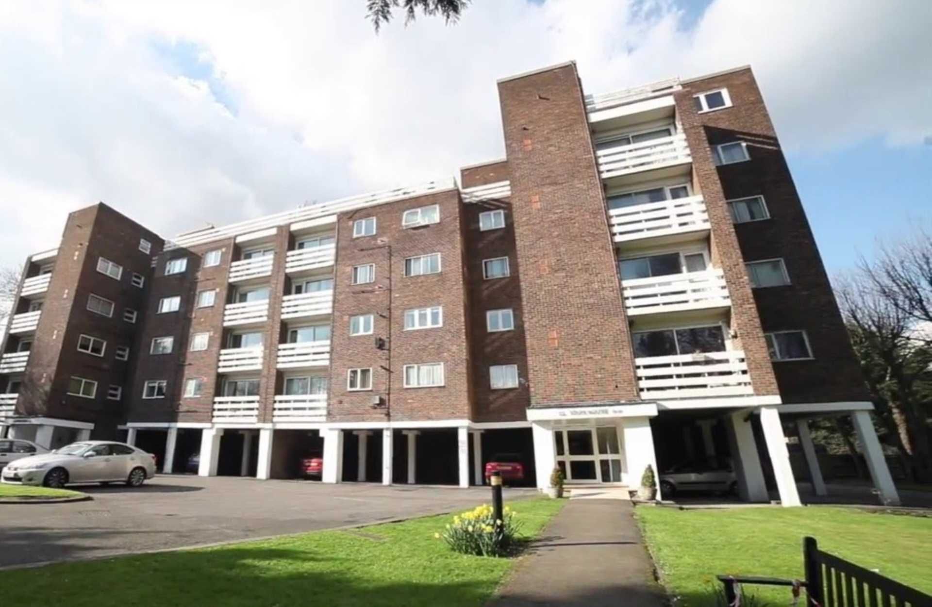 2 bed flat to rent in Holders Hill Road, London NW4 Zoopla