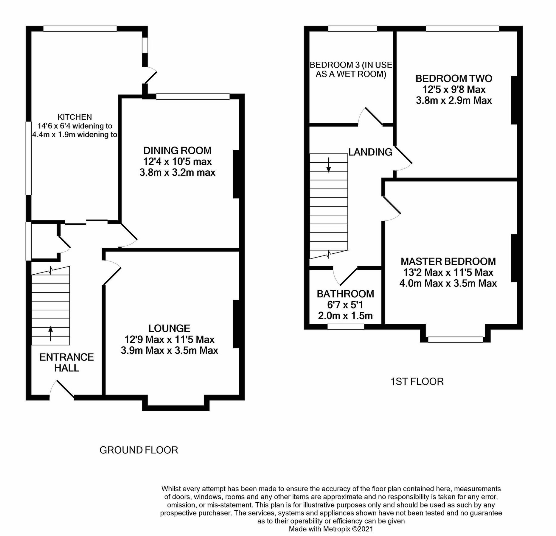 3 bed end terrace house for sale in Burgess Road, Bassett SO16 Zoopla