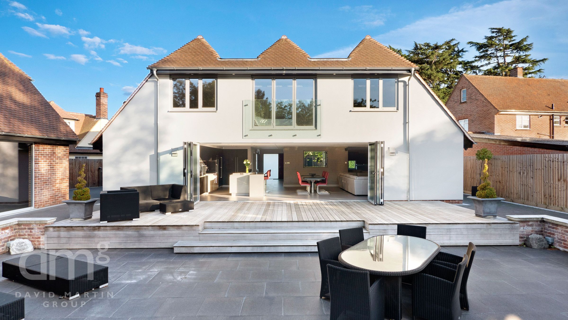 Alton Drive, Colchester CO3  