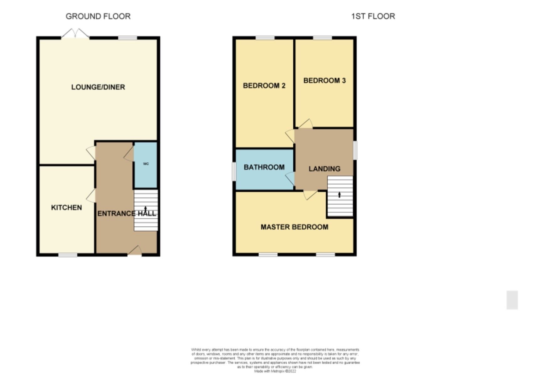New home, 3 bed detached house for sale in St Jacob's Close, Stanground