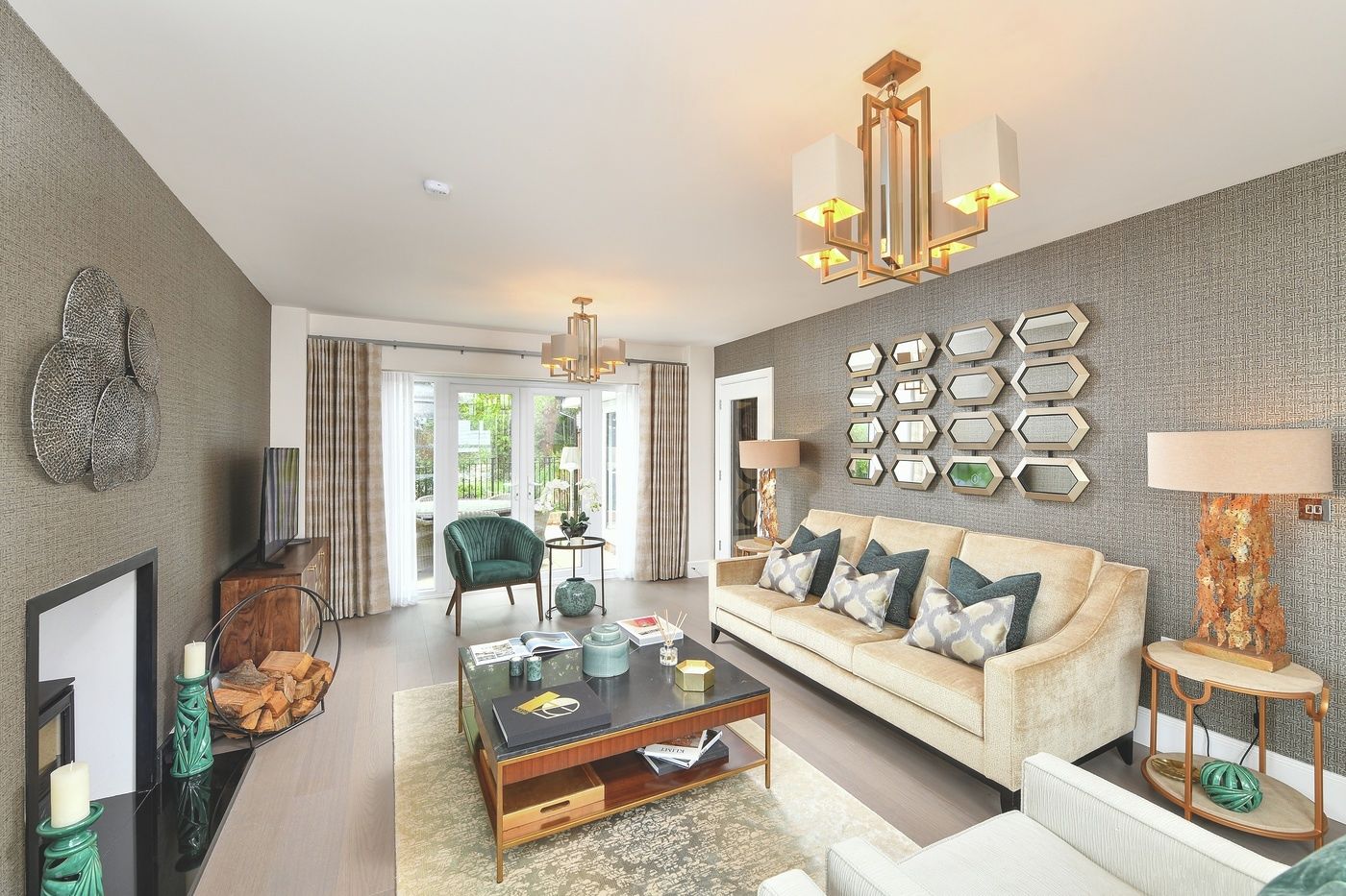 Hollyfields, Hawkenbury Road, Hawkenbury, Tunbridge Wls TN2  