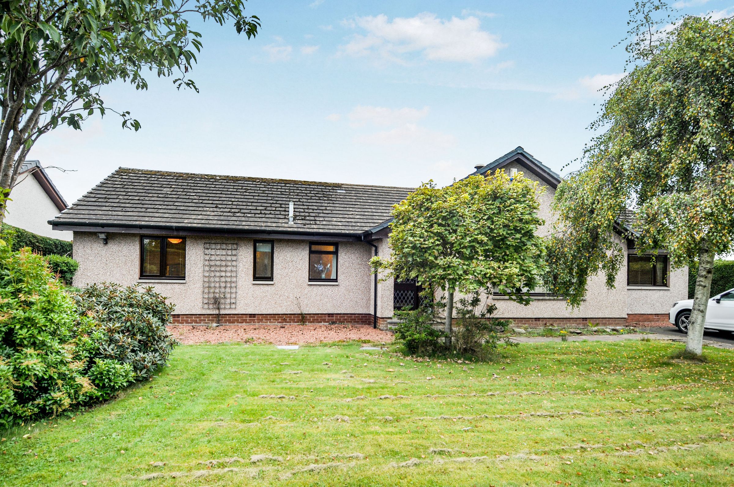 Farm House For Sale Dumfries And Galloway at Raymond Rafter blog