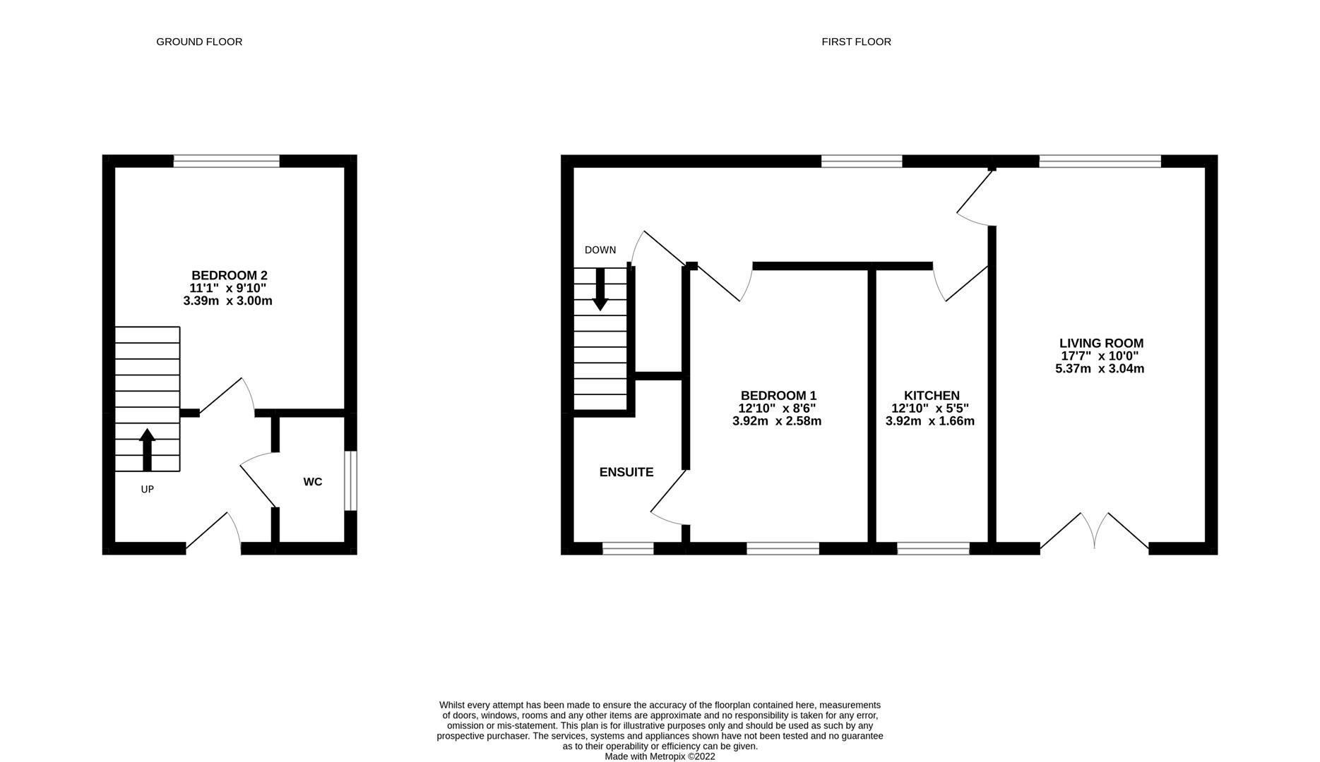 2 bed flat for sale in Diglis Court, Diglis Road, Worcester WR5 Zoopla