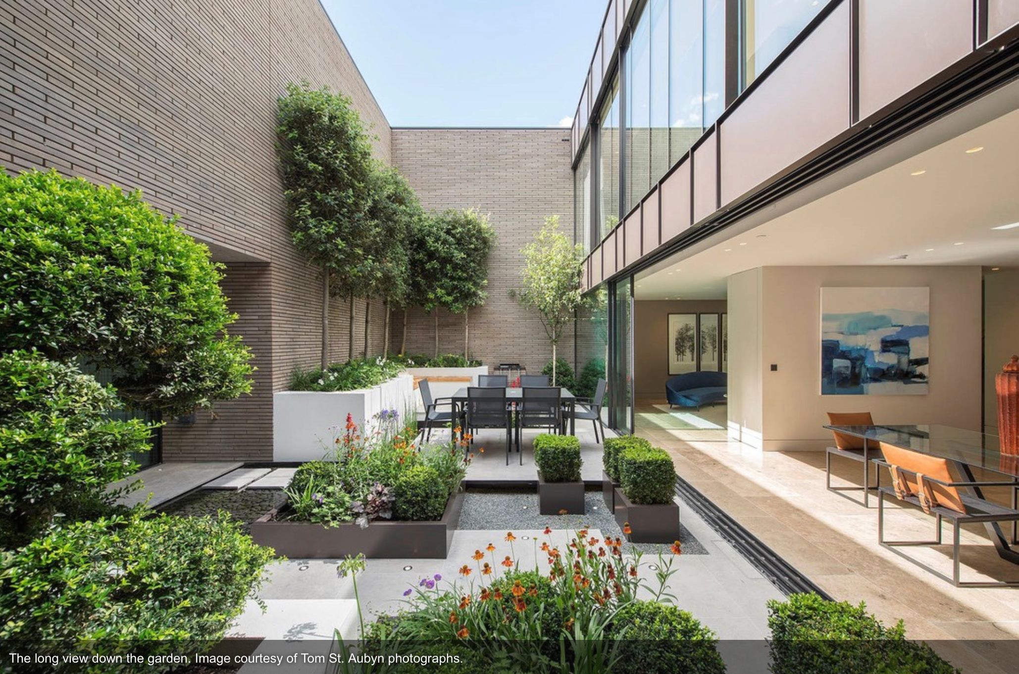 Carver Street, Jewellery Quarter, Birmingham B1  