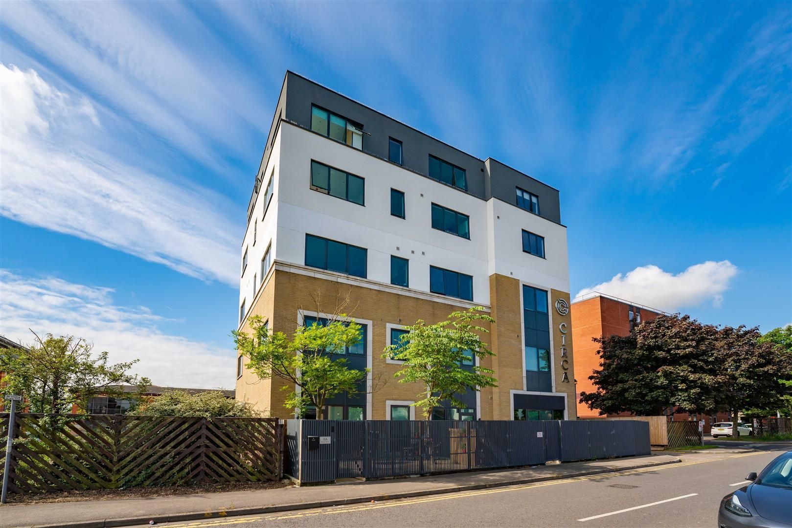 1 bed flat to rent in Nobel Drive, Harlington, Hayes UB3 Zoopla