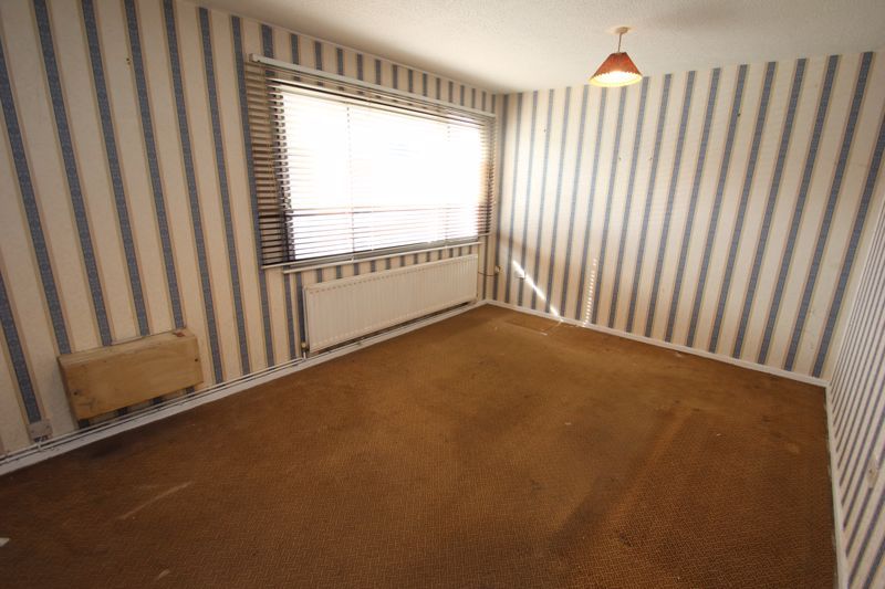 3 bed semidetached house for sale in Beoley Road West, Redditch B98