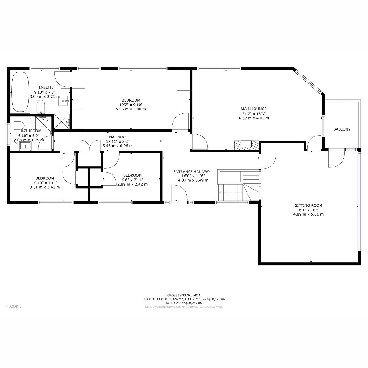 5 bed detached house for sale in Sandy Hill Road, Saundersfoot SA69