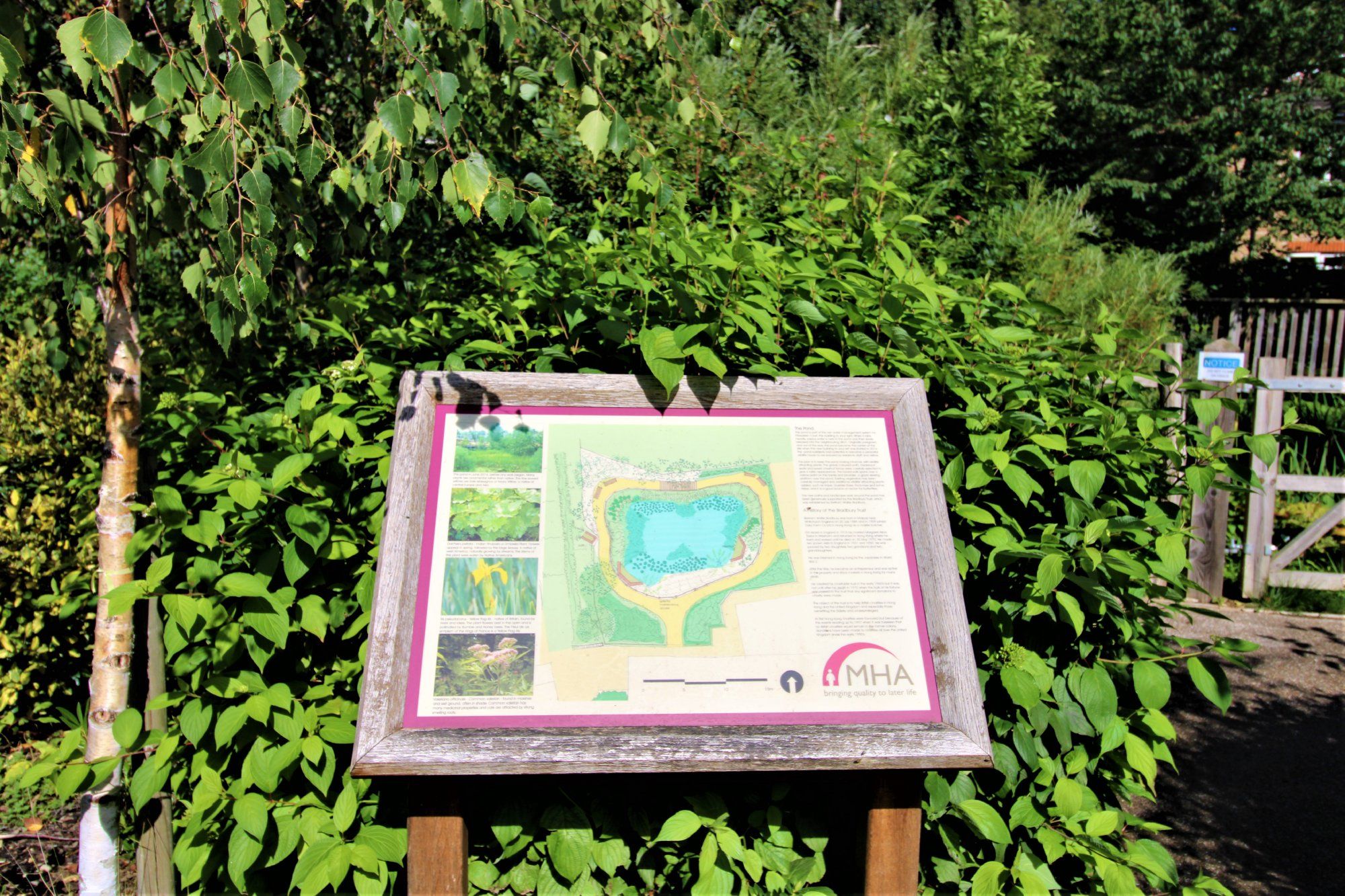 New home, 2 bed flat for sale in Kingsdown Road, South Marston, Swindon