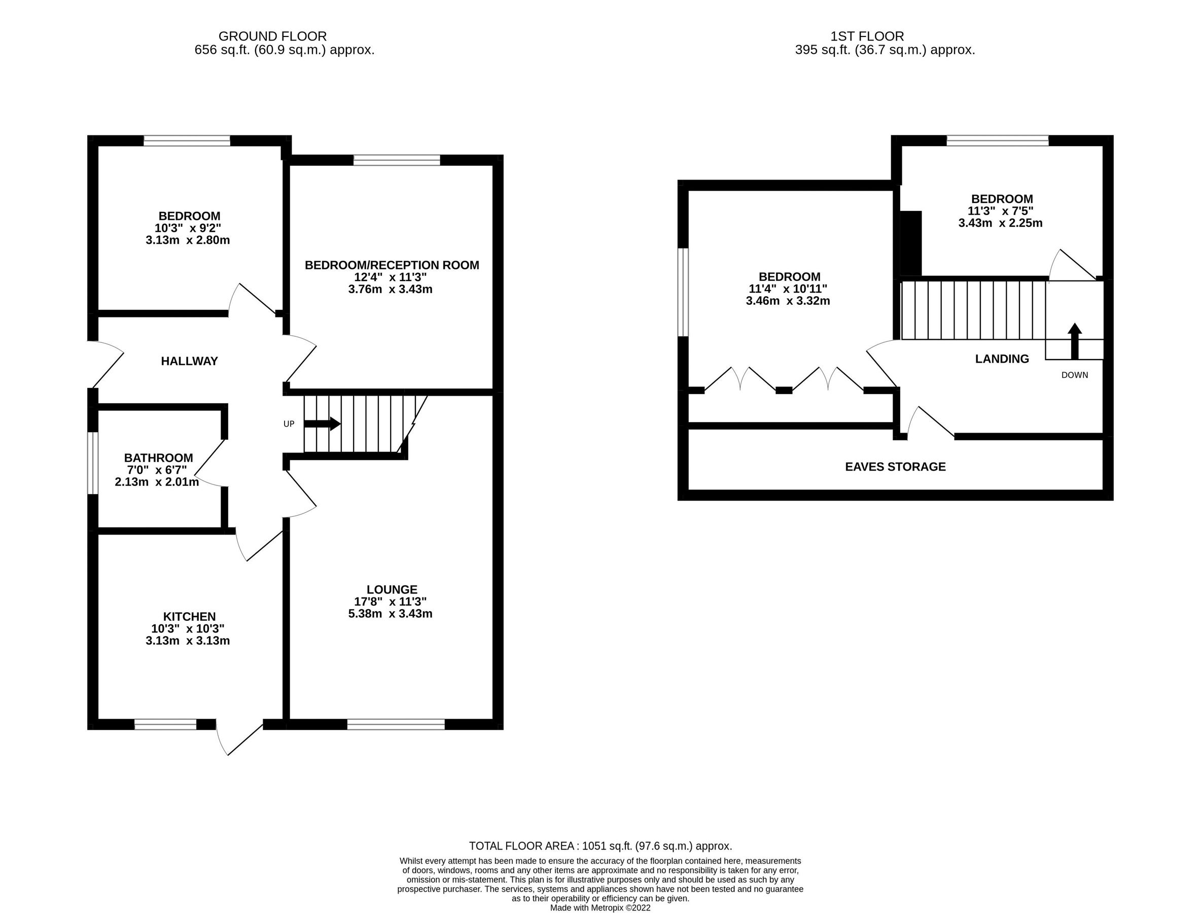 4 bed semidetached house for sale in Eton Way, Orrell, Wigan WN5 Zoopla