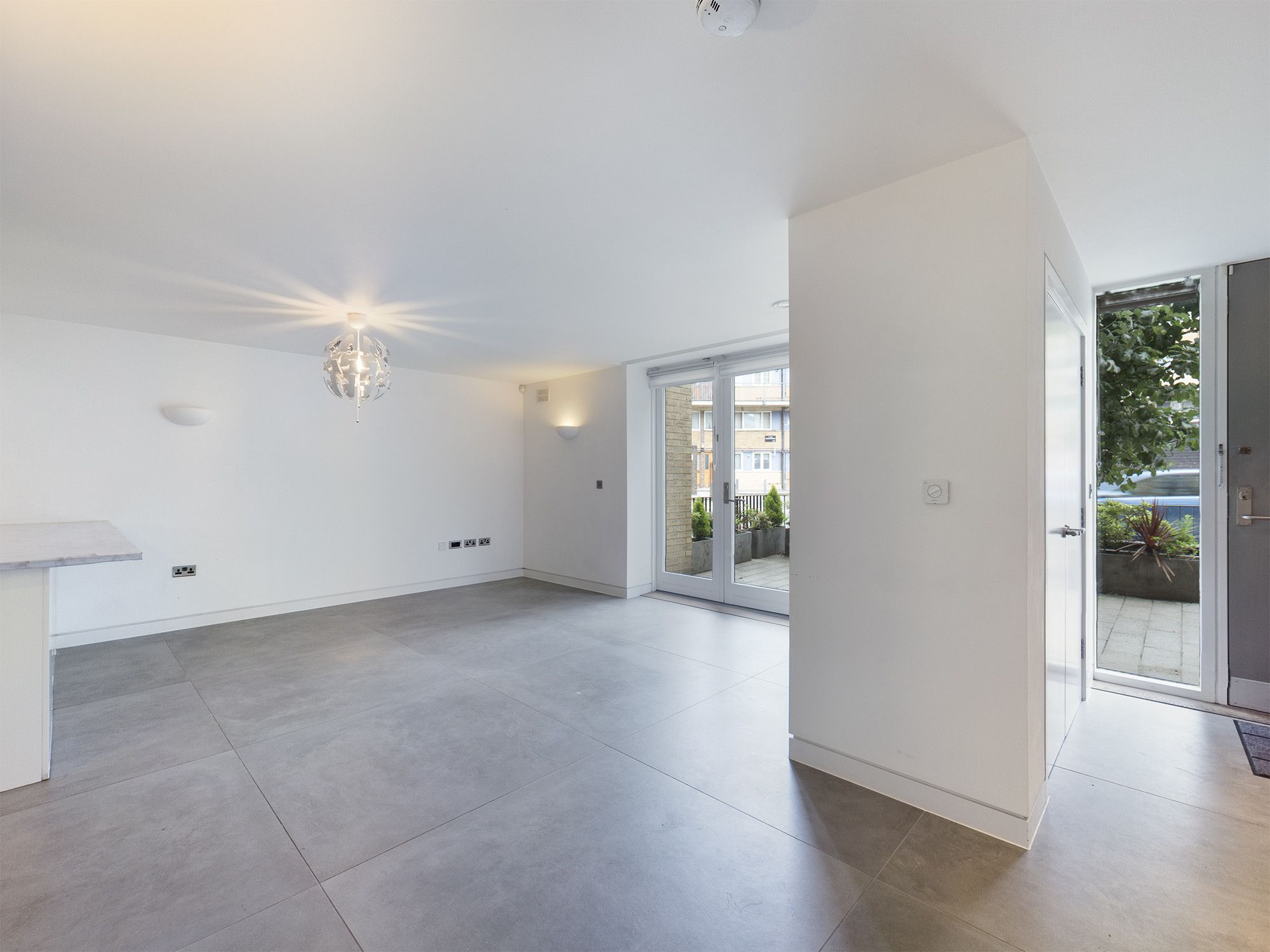 3 bed flat for sale in Norman Road, Greenwich SE10 Zoopla