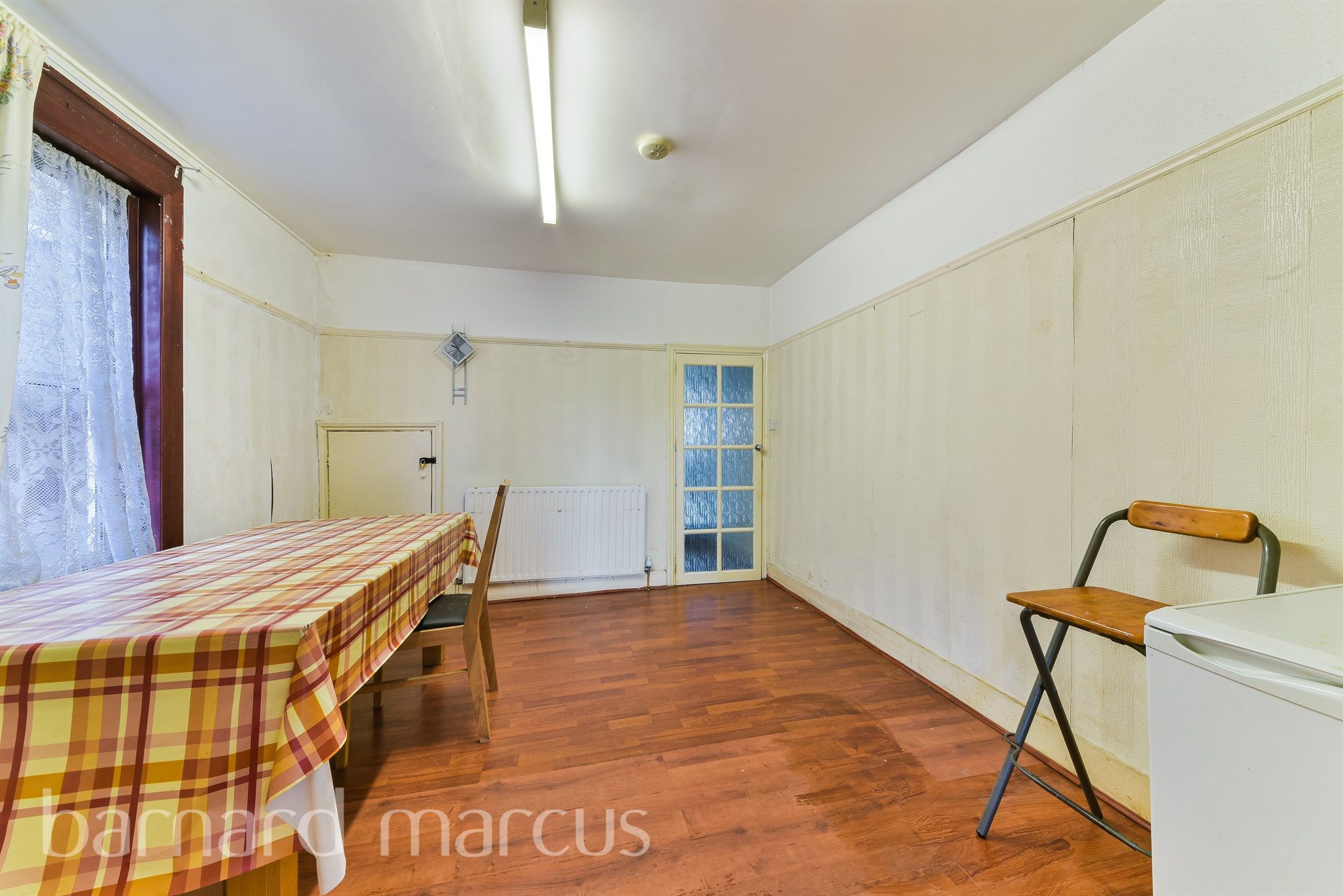 3 bed terraced house for sale in Limes Road, Croydon CR0 Zoopla