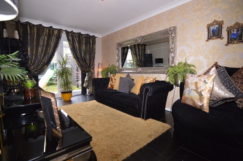 2 bed terraced house for sale in Victor Street, Hull HU9 Zoopla