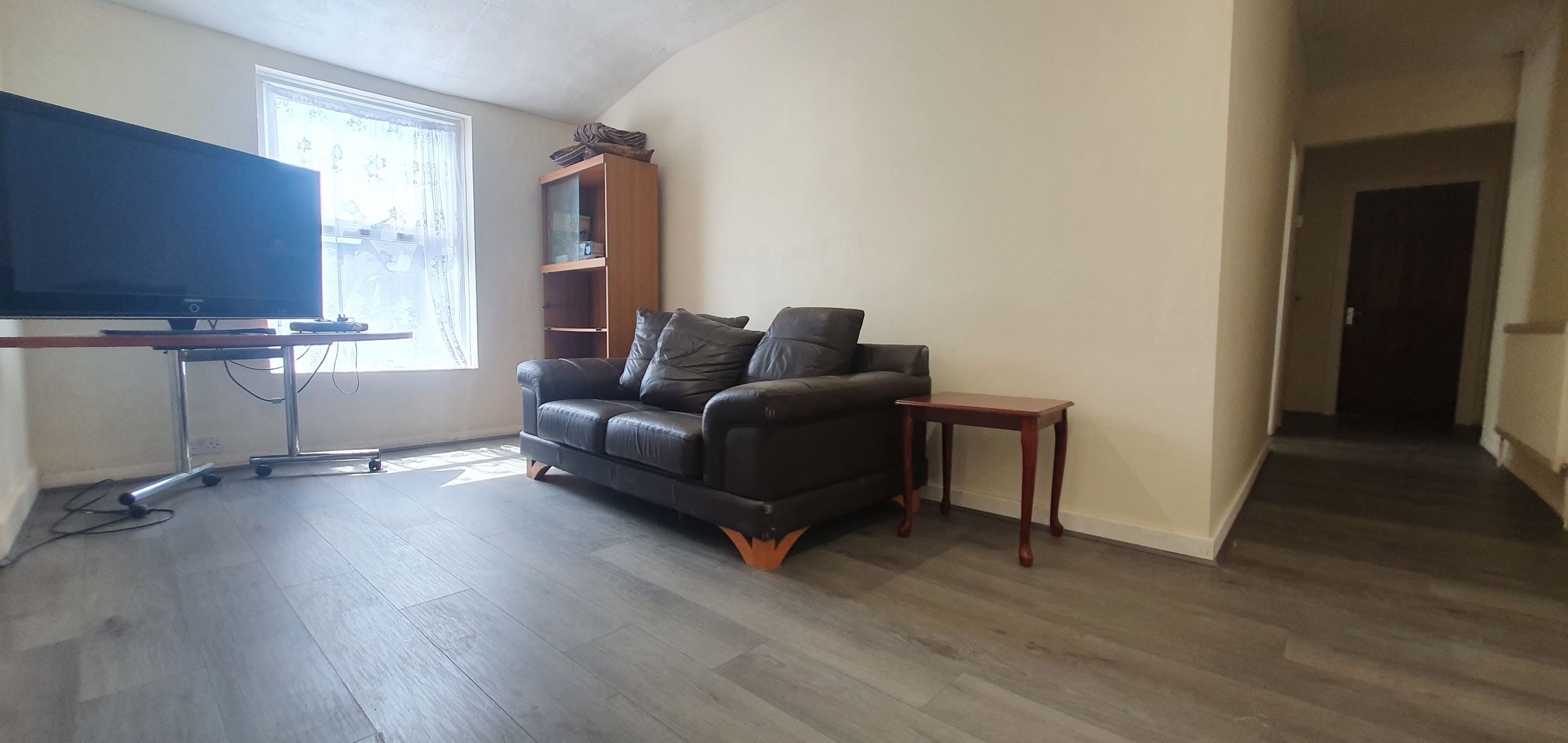 2 bed flat to rent in Waldeck Road, Luton LU1 Zoopla