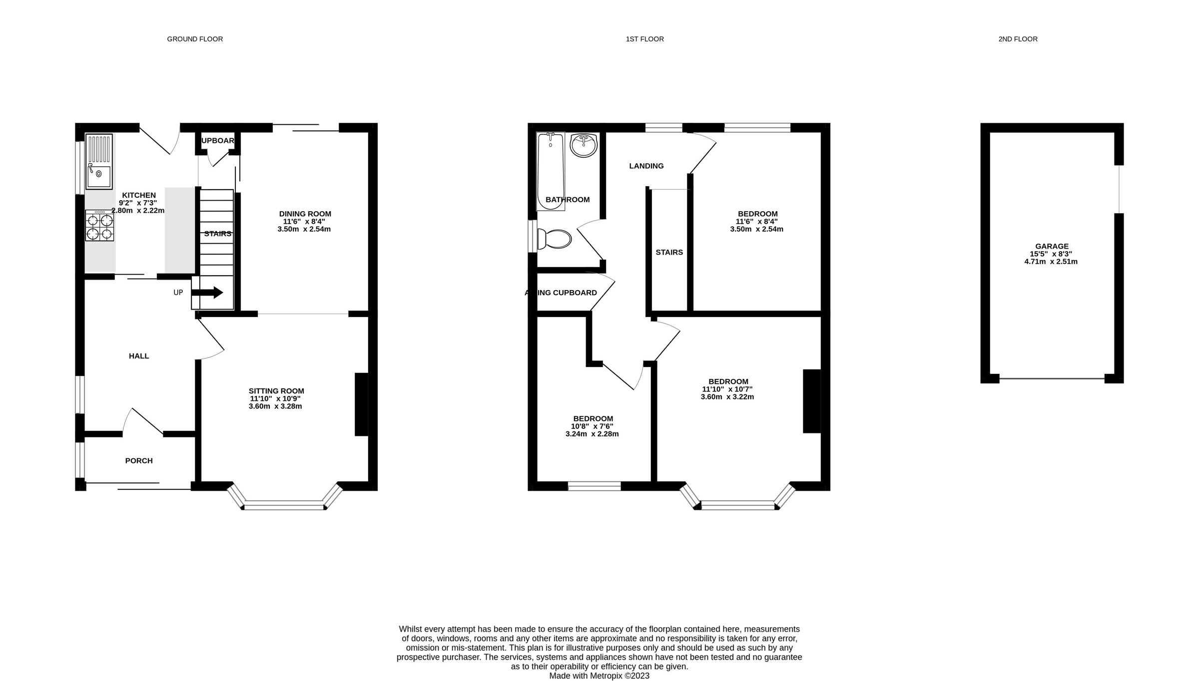 3 bed semidetached house for sale in Violet Lane, Croydon CR0 Zoopla
