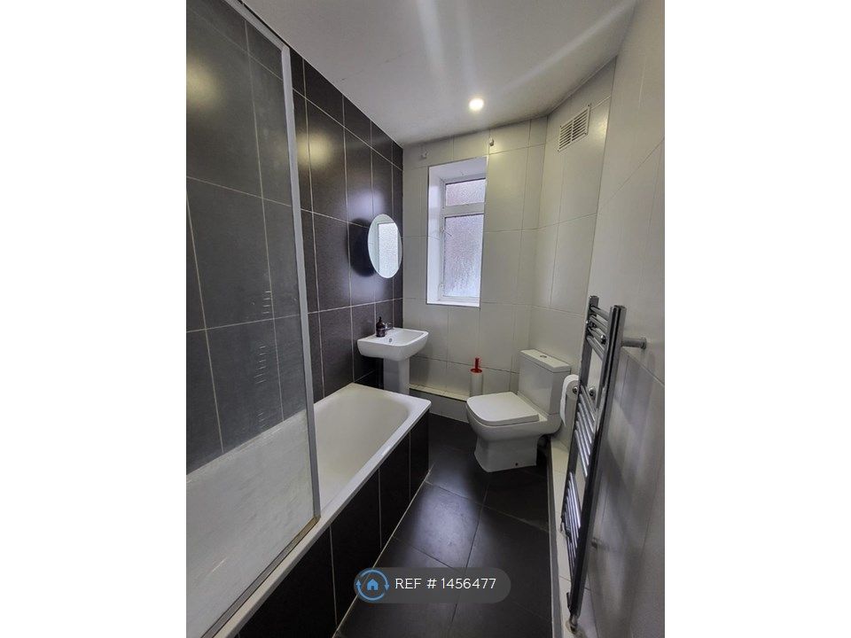 1 bed flat to rent in Highbury Grove Court, London N5 Zoopla