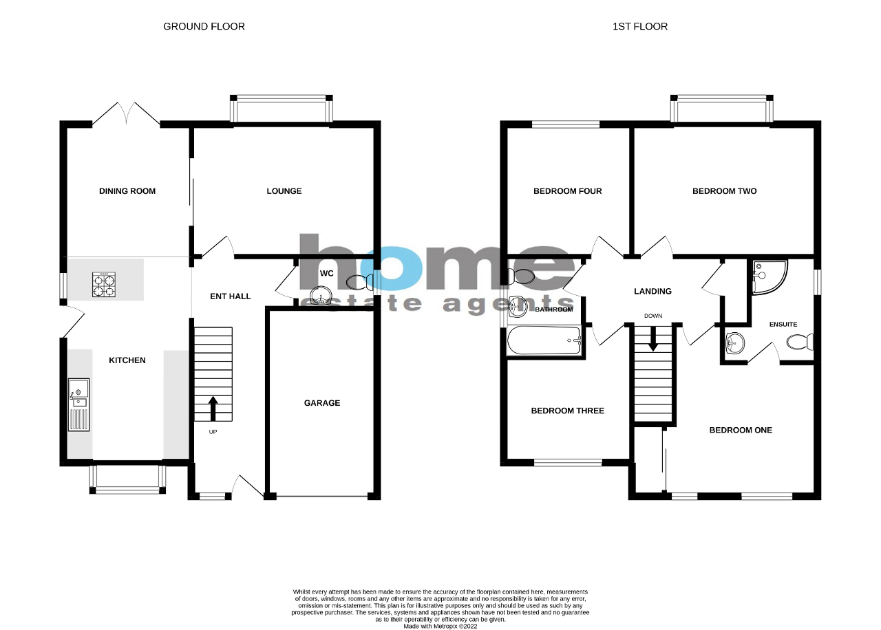 4 bed detached house for sale in Putnoe Lane, Bedford MK41 Zoopla