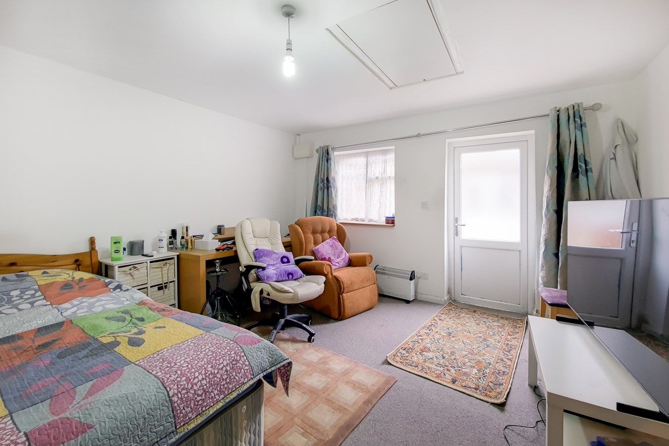 3 bed detached house for sale in Lady Margaret Road, Southall UB1 Zoopla