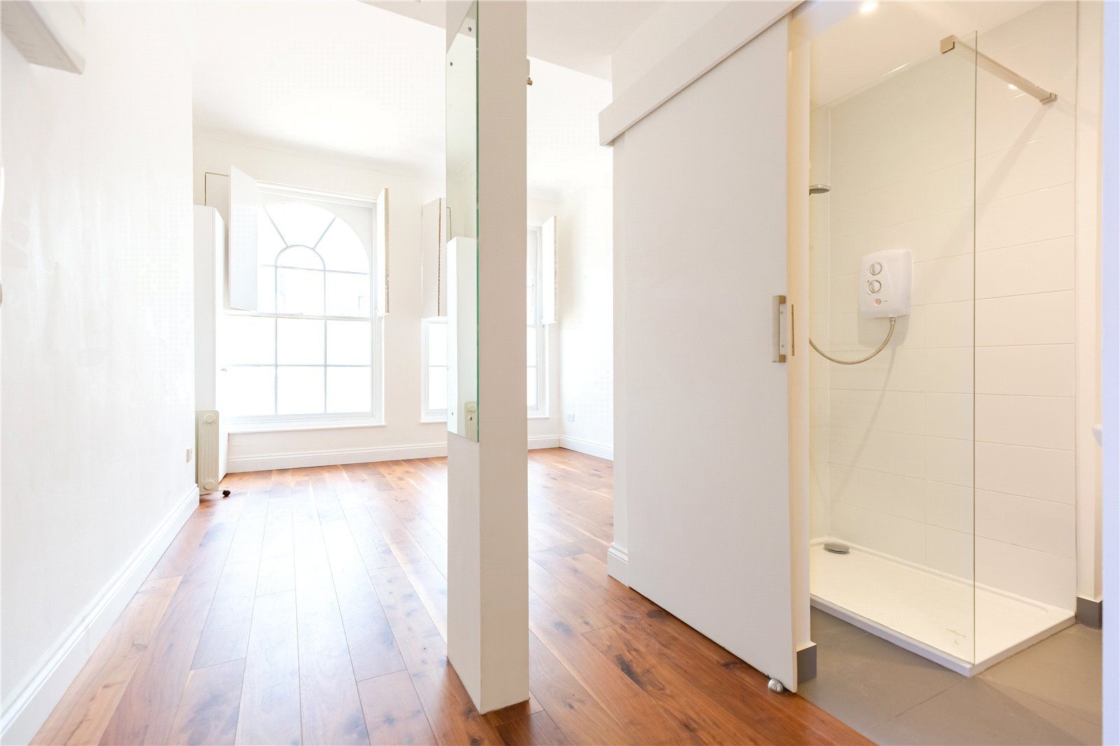 Studio for sale in Holloway Road, Holloway, London N19 Zoopla