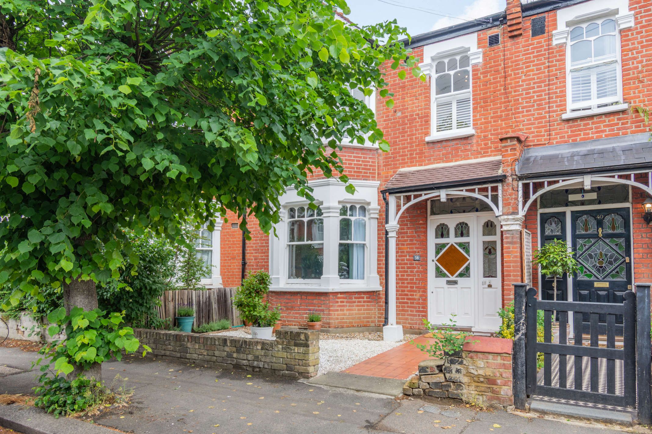 1 bed flat for sale in Melbourne Road, London SW19 Zoopla