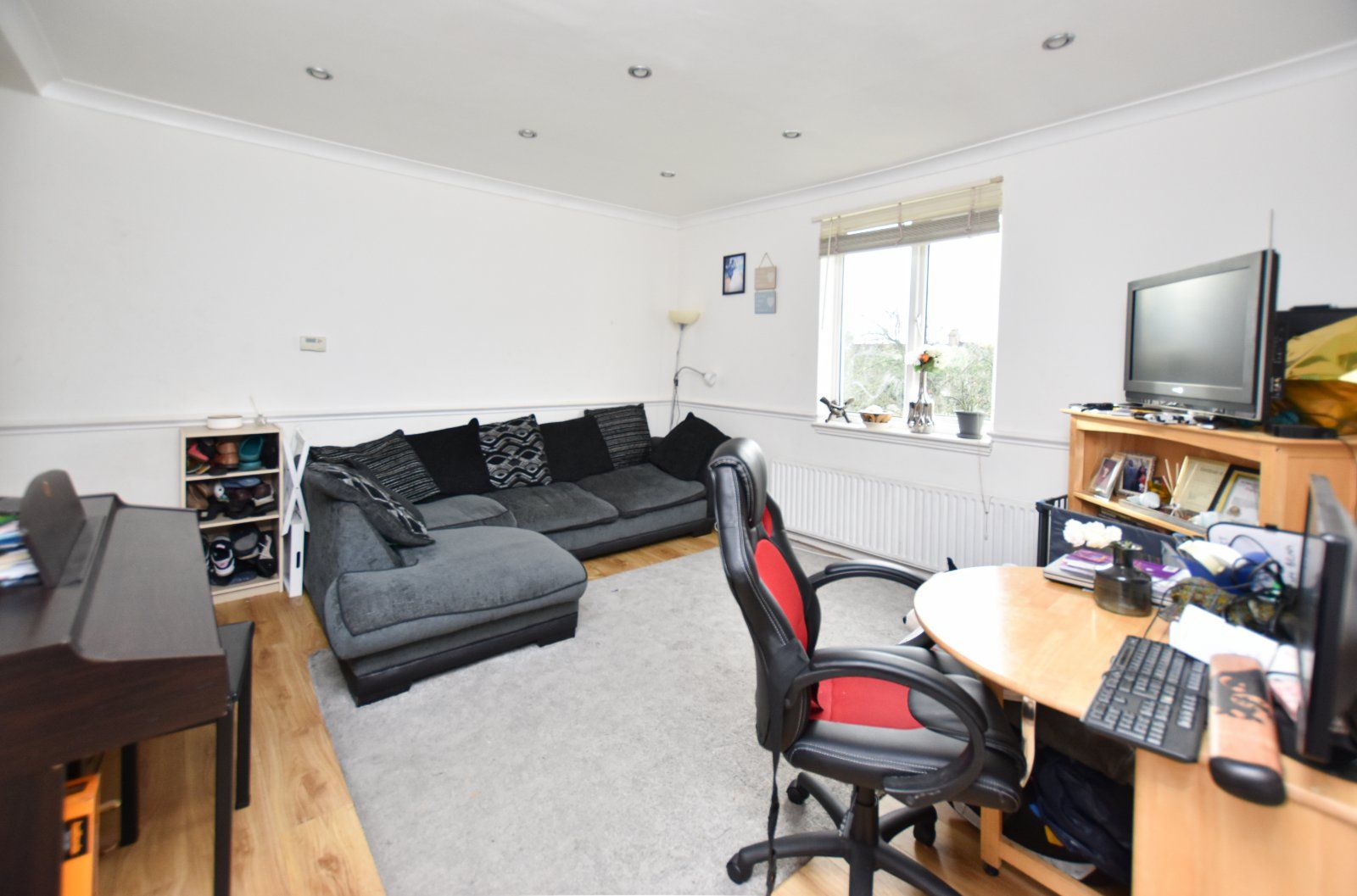 1 bed flat for sale in South Norwood Hill, London SE25 Zoopla