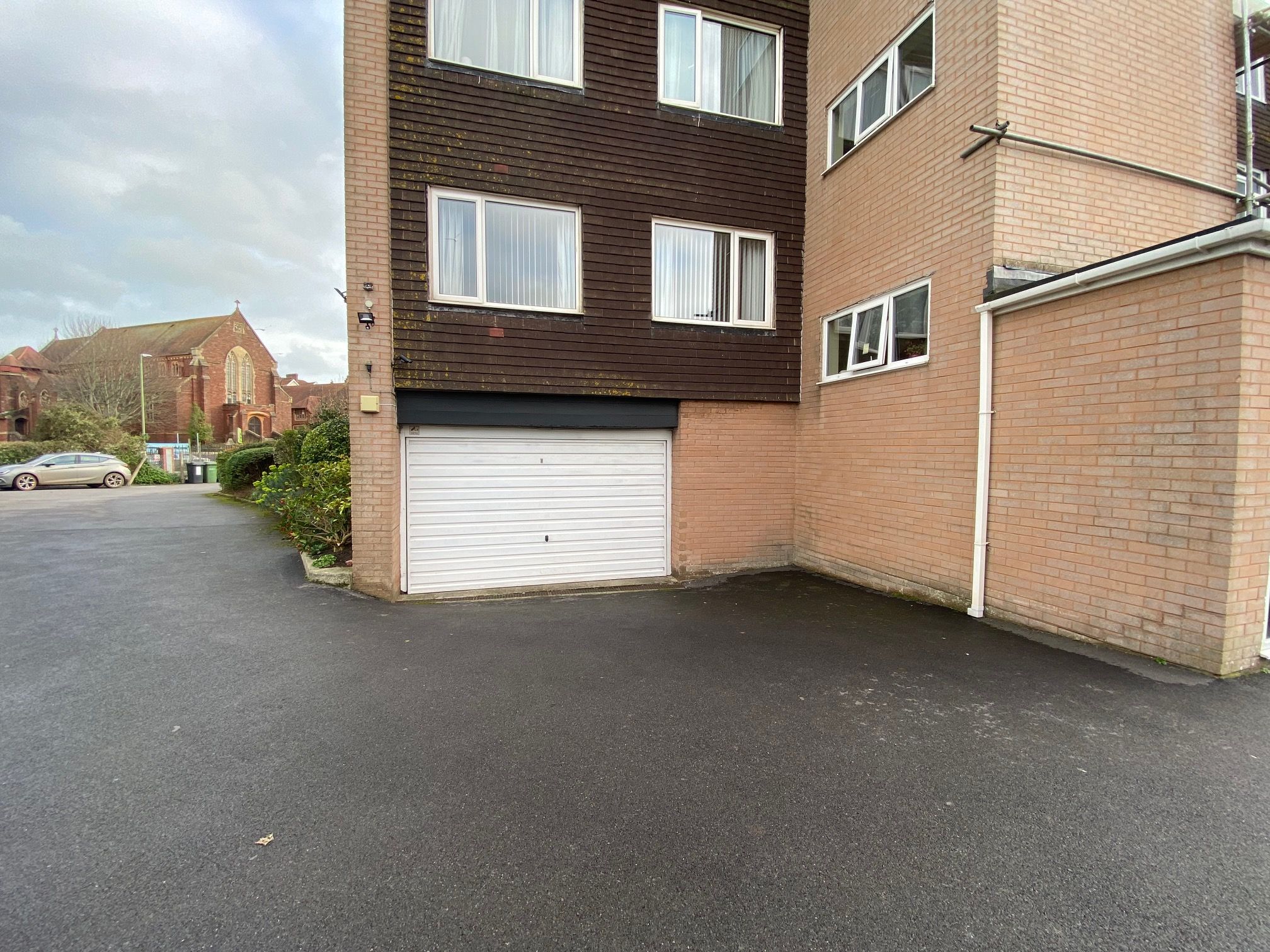 2 bed flat for sale in Sands Road, Paignton TQ4 Zoopla