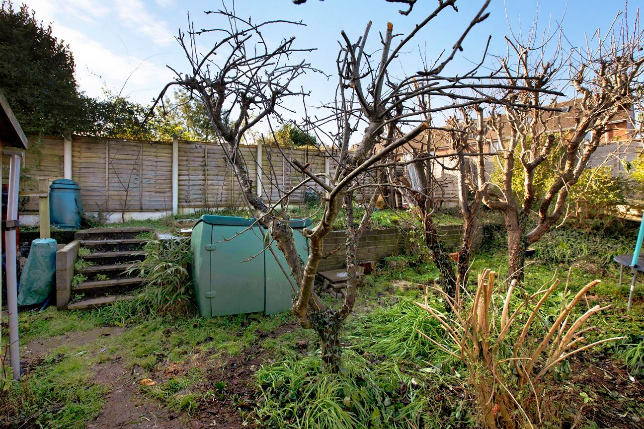 4 bed bungalow for sale in Elm Grove Road, Dawlish EX7 Zoopla