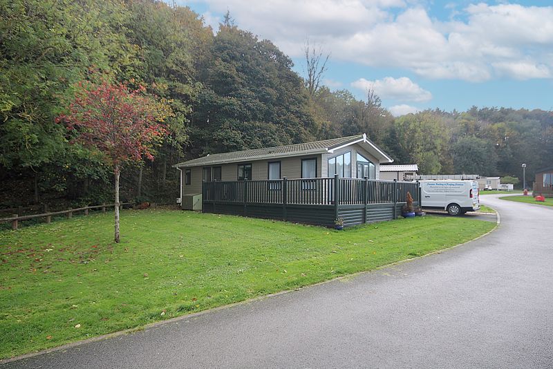 2 bed property for sale in Dunbar EH42 Zoopla