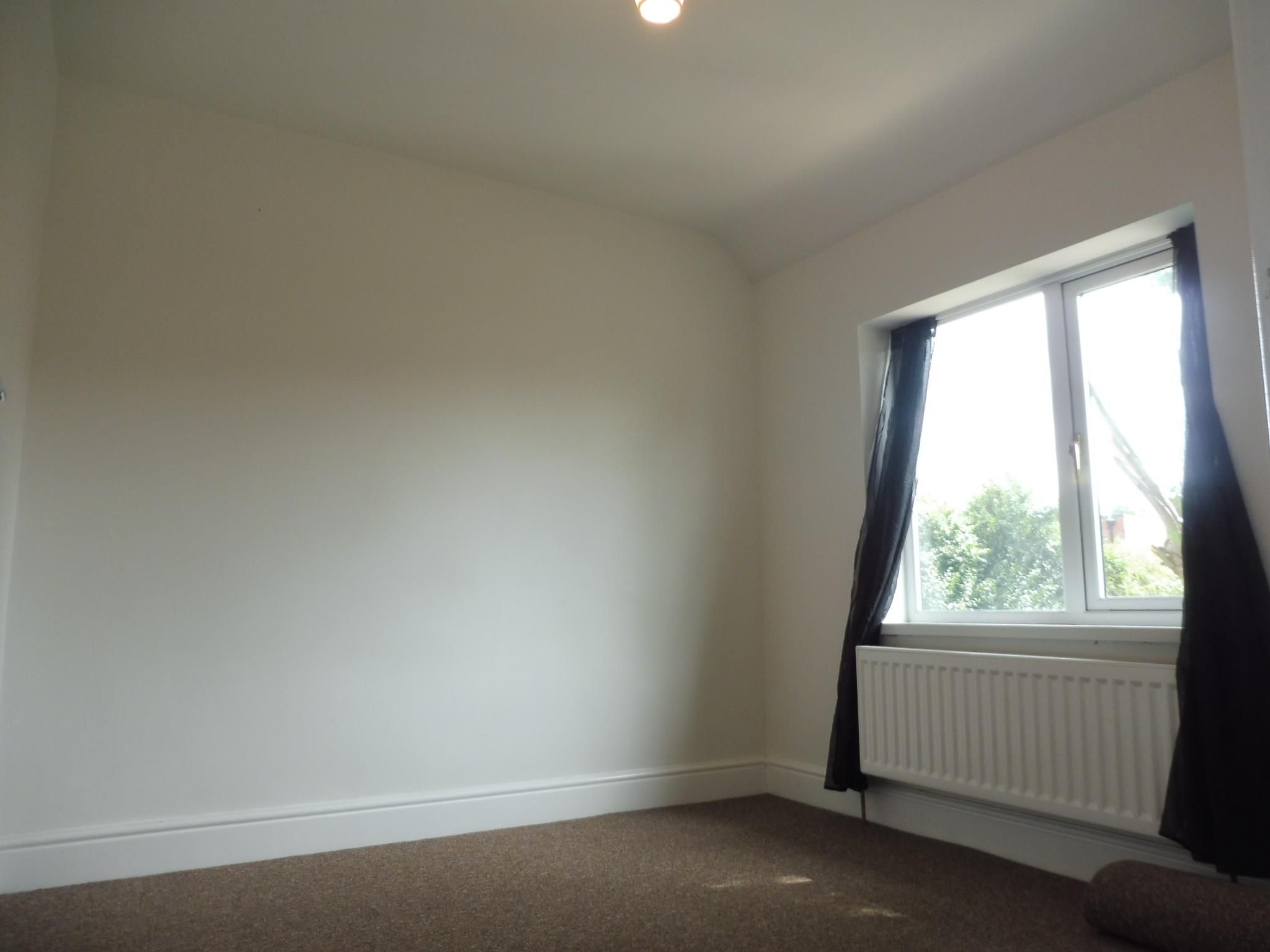 2 bed property to rent in Swancote Road, Birmingham B33 Zoopla