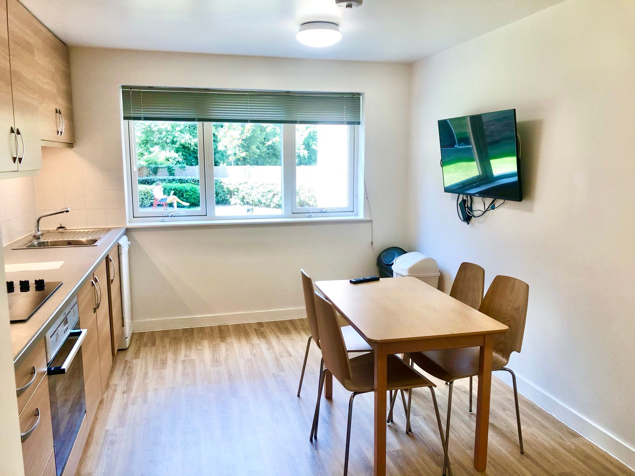 4 Bed Flat To Rent In Vermont Close Southampton SO16 Zoopla 4-bed-flat-to-rent-in-vermont-close-southampton-so16-zoopla