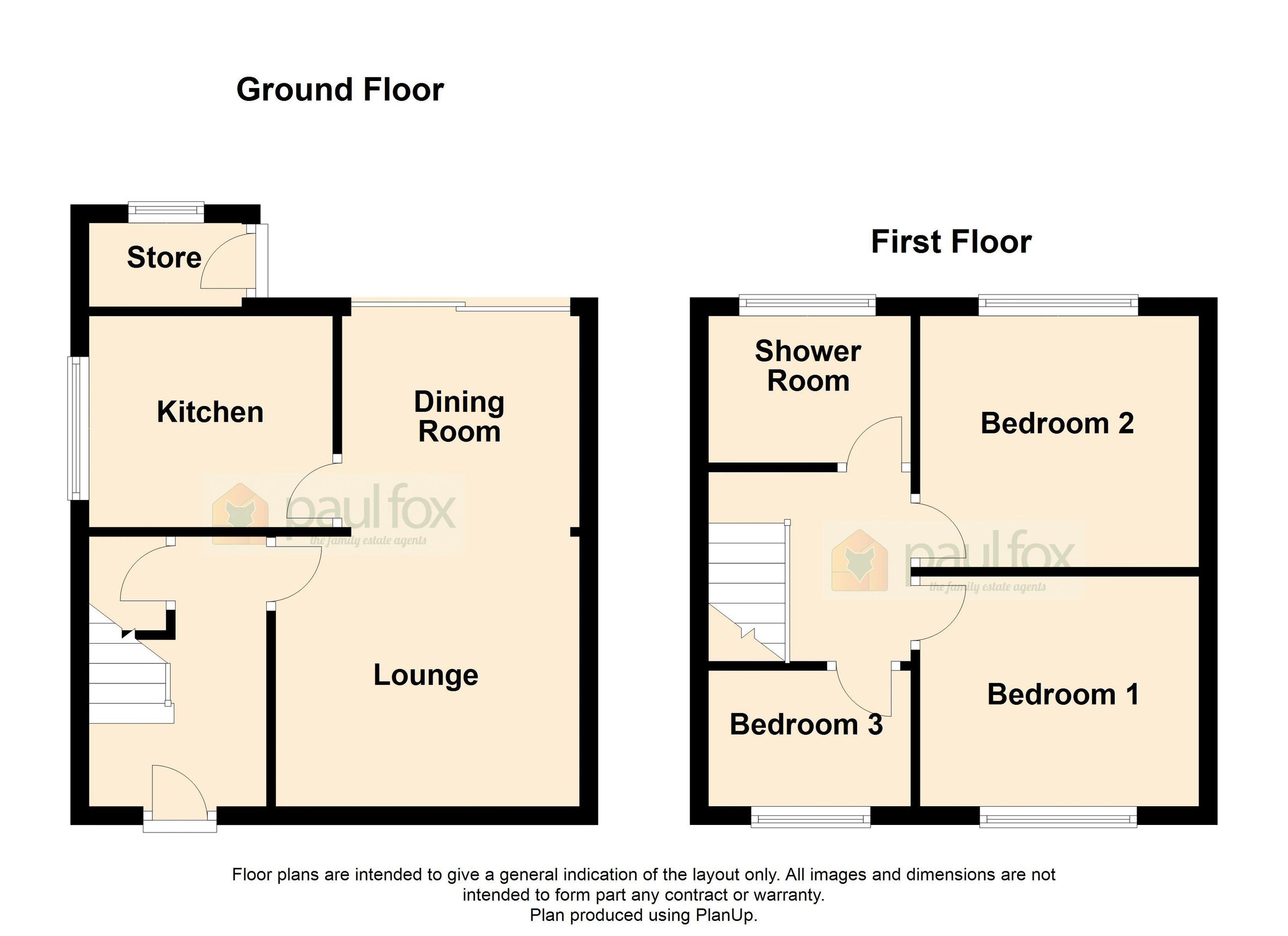 3 bed semidetached house for sale in Meadow Road, Scunthorpe DN17 Zoopla
