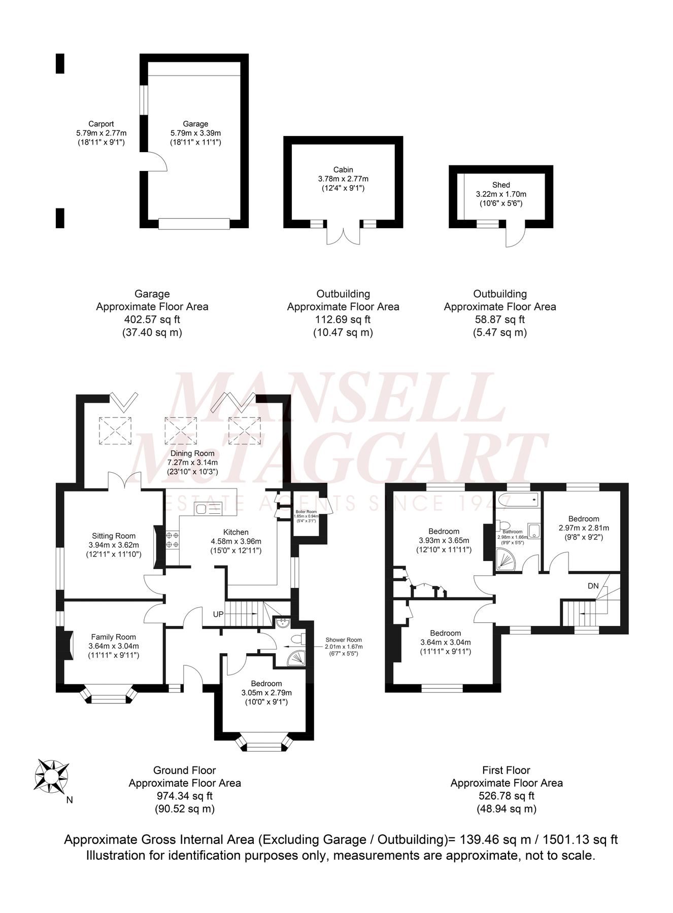 4 bed detached house for sale in Brighton Road, Mannings Heath, West Sussex RH13 Zoopla