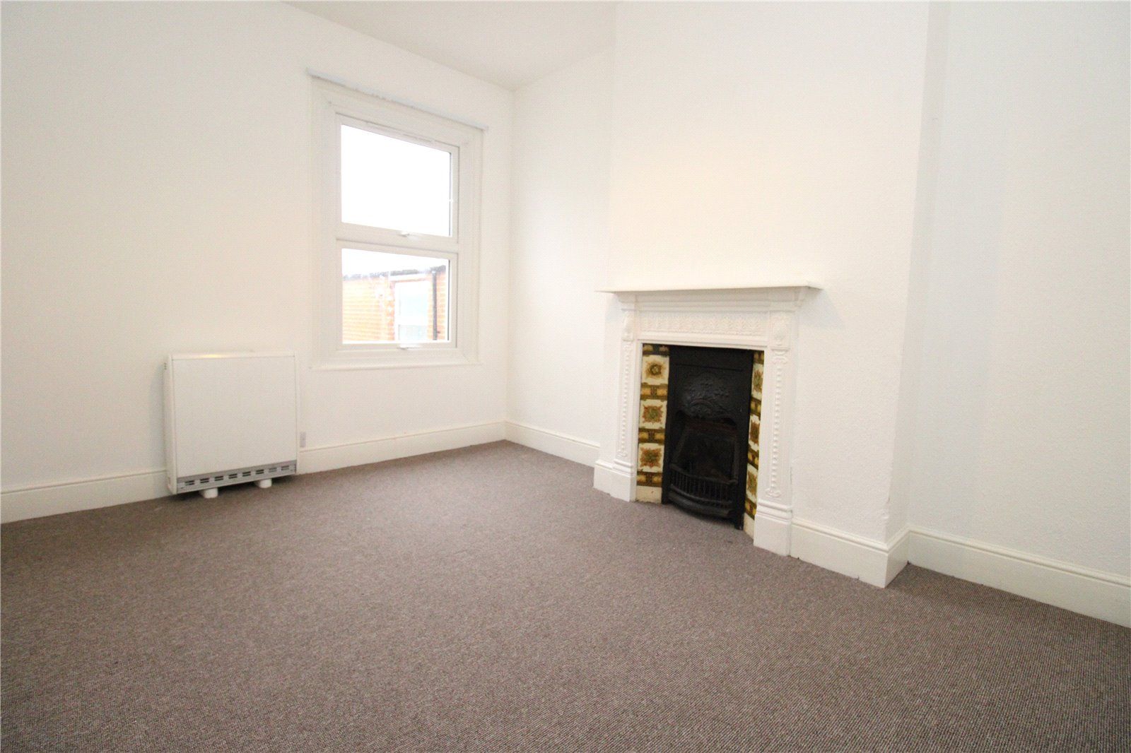 2 bed flat to rent in Norwich Road, Ipswich, Suffolk IP1 Zoopla