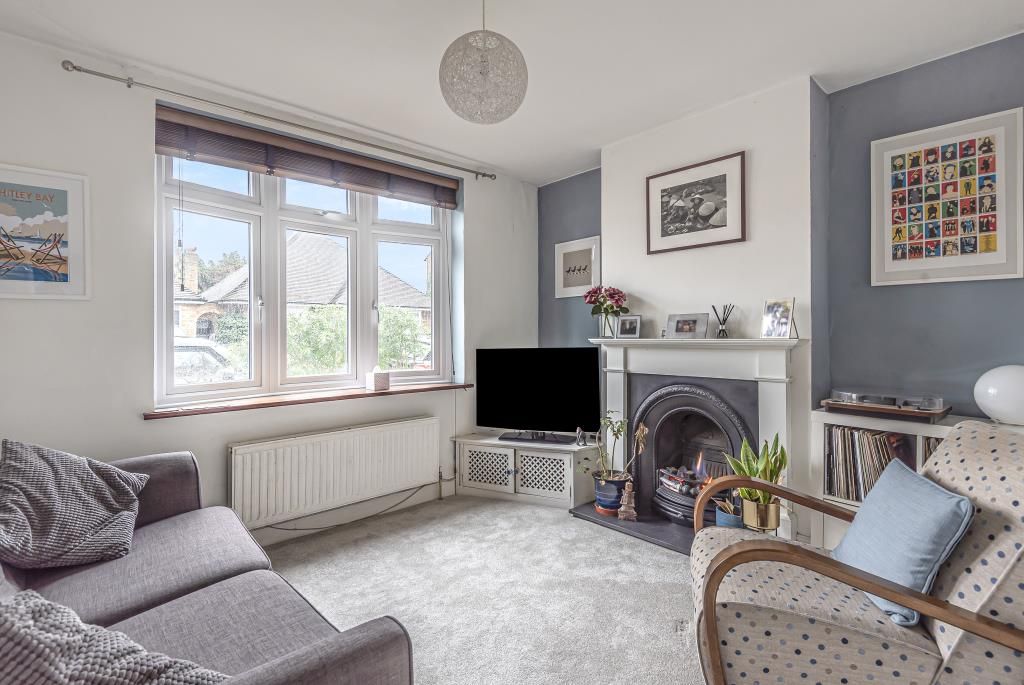 Chertsey, Runnymede KT16