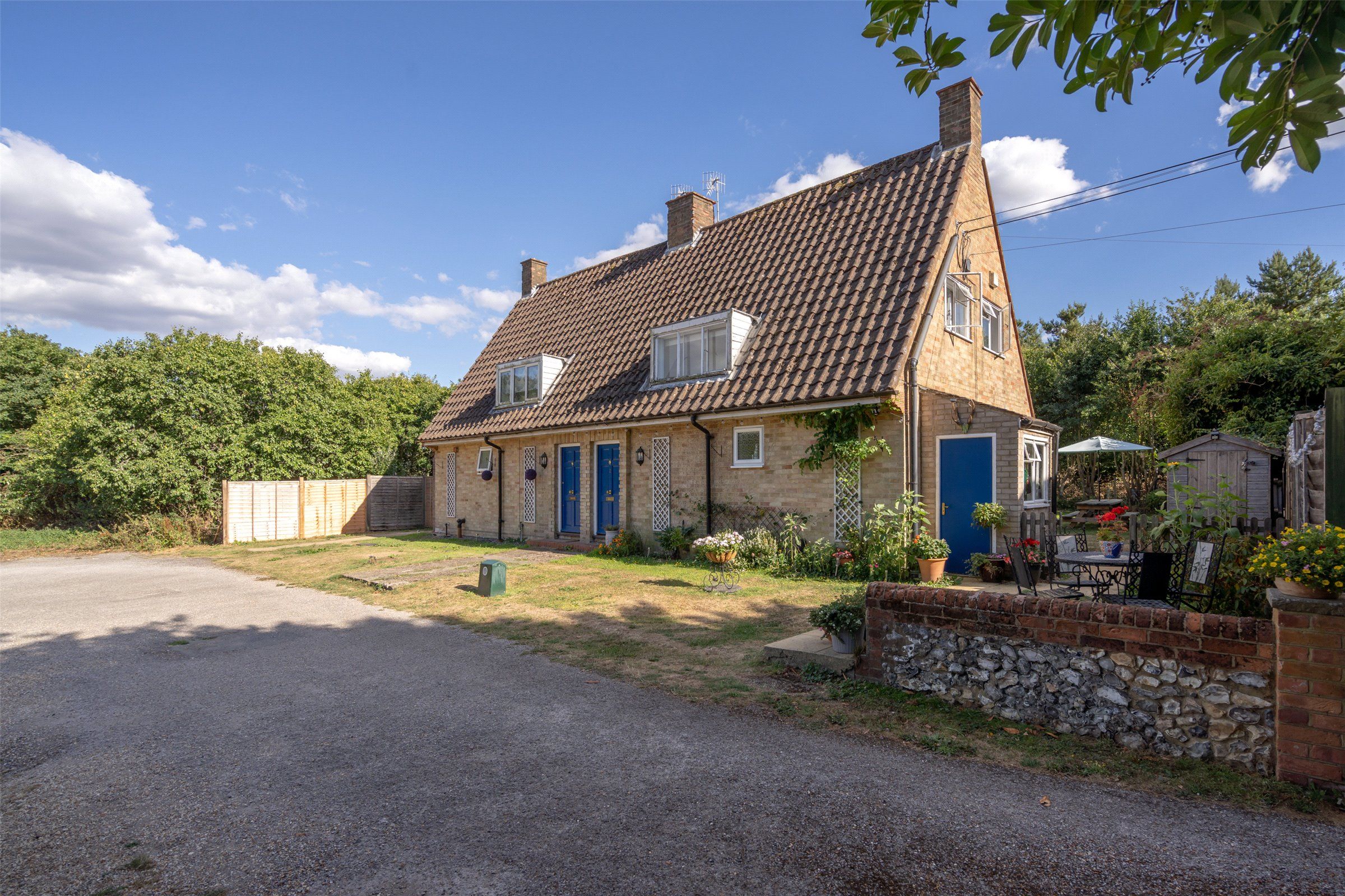 3 bed semidetached house for sale in Dorking Road, Tadworth KT20 Zoopla