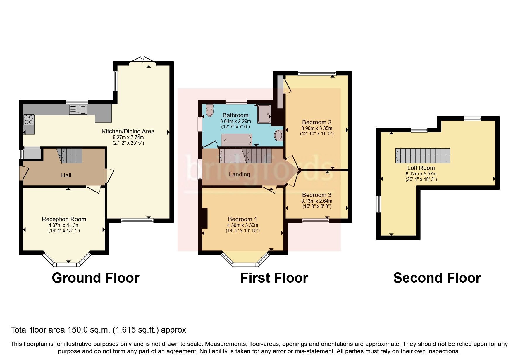 3 bed semidetached house for sale in Beech Grove Road, Middlesbrough