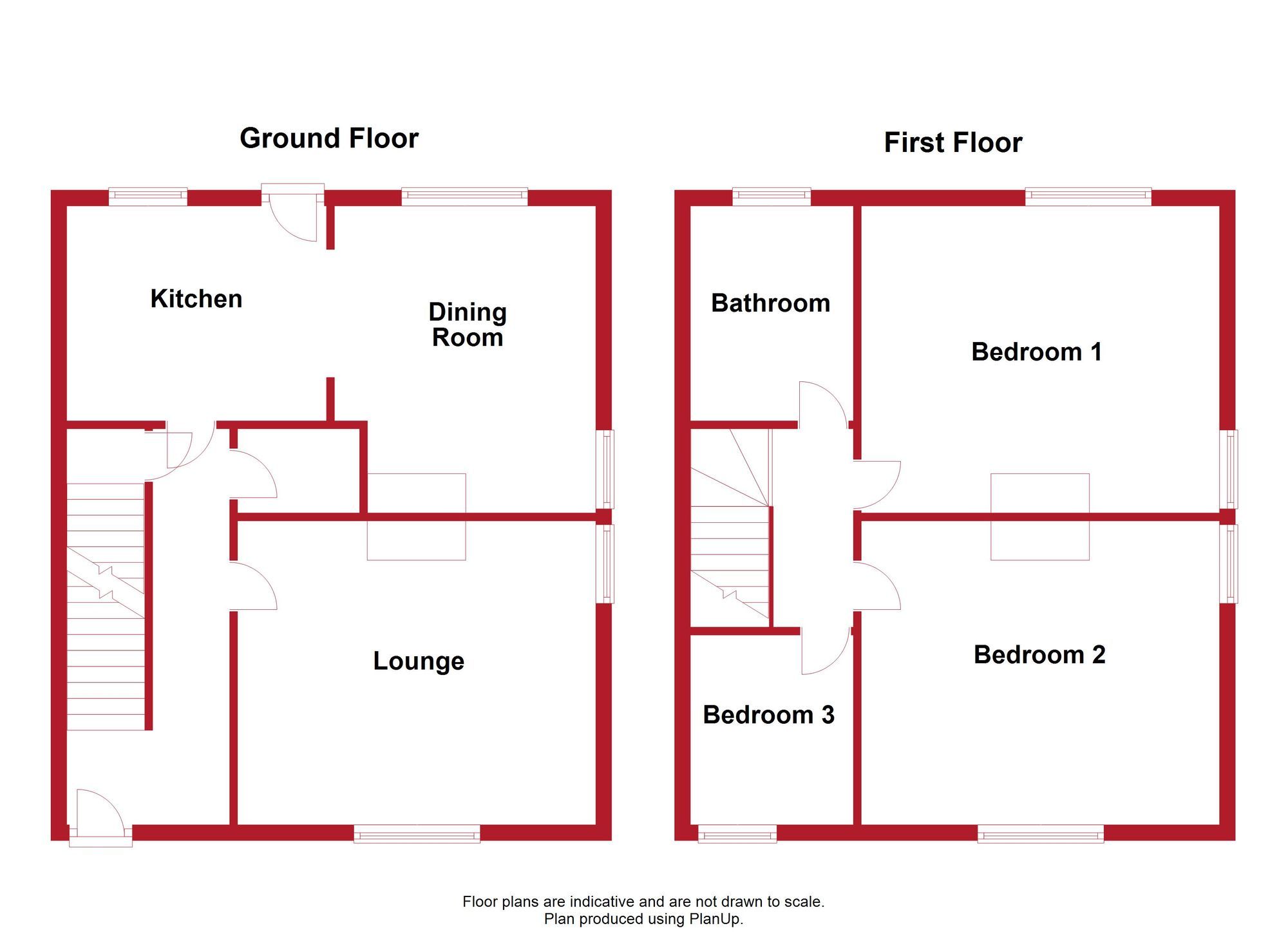 3 bed end terrace house for sale in Boothtown Road, Halifax HX3 Zoopla