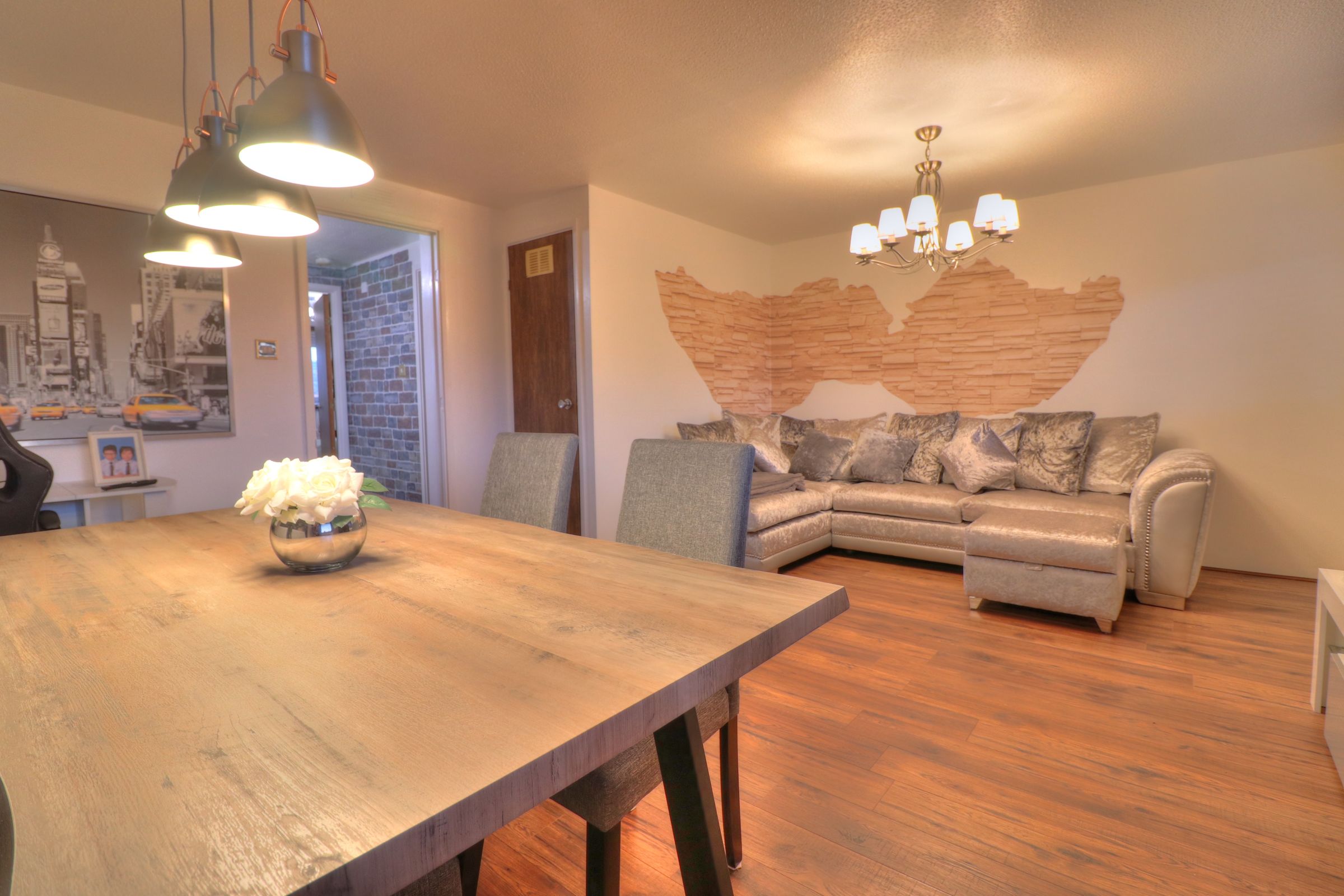 2 bed flat for sale in Elmvale Row, Glasgow G21 Zoopla