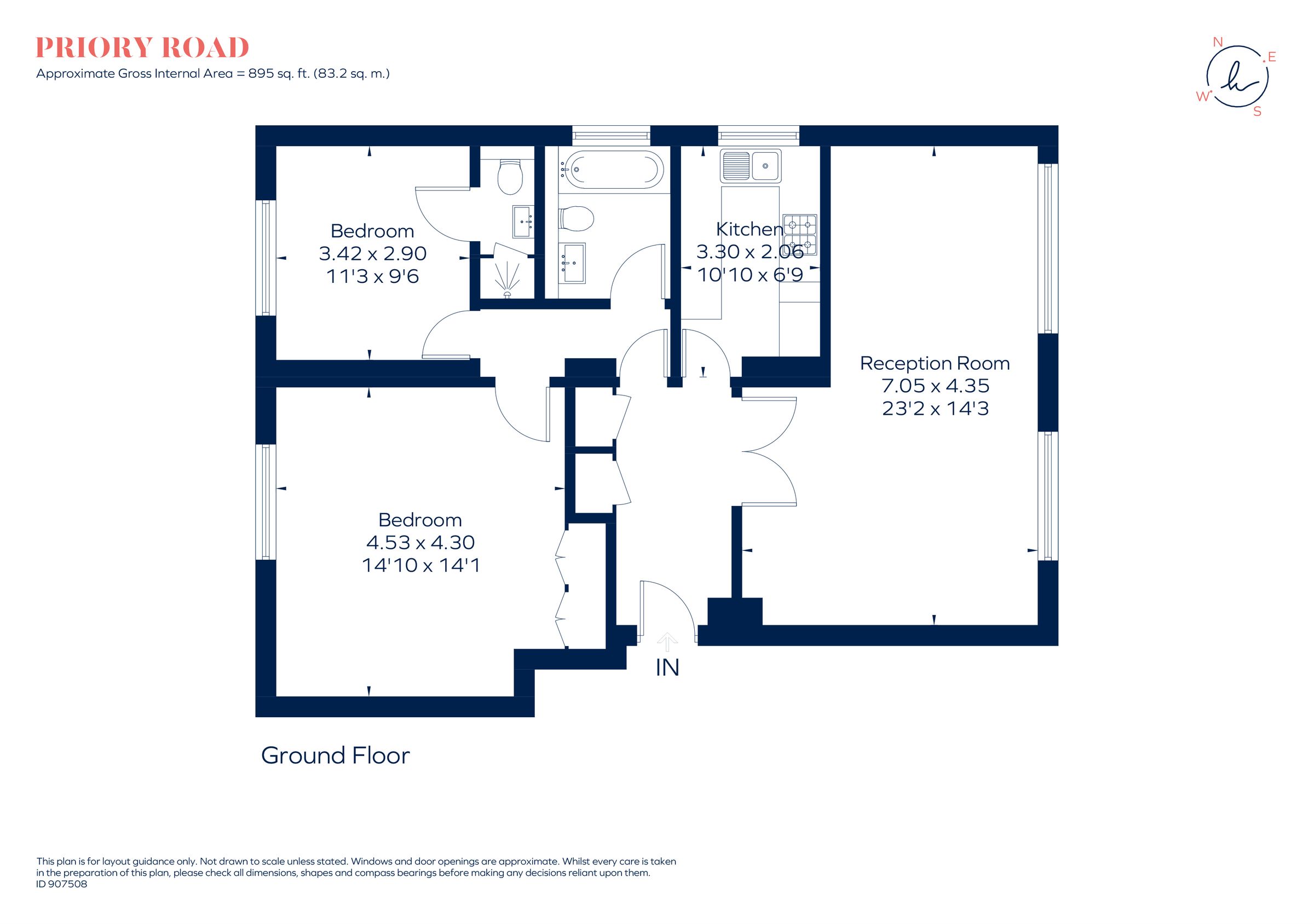 2-bed-flat-for-sale-in-priory-road-london-nw6-zoopla